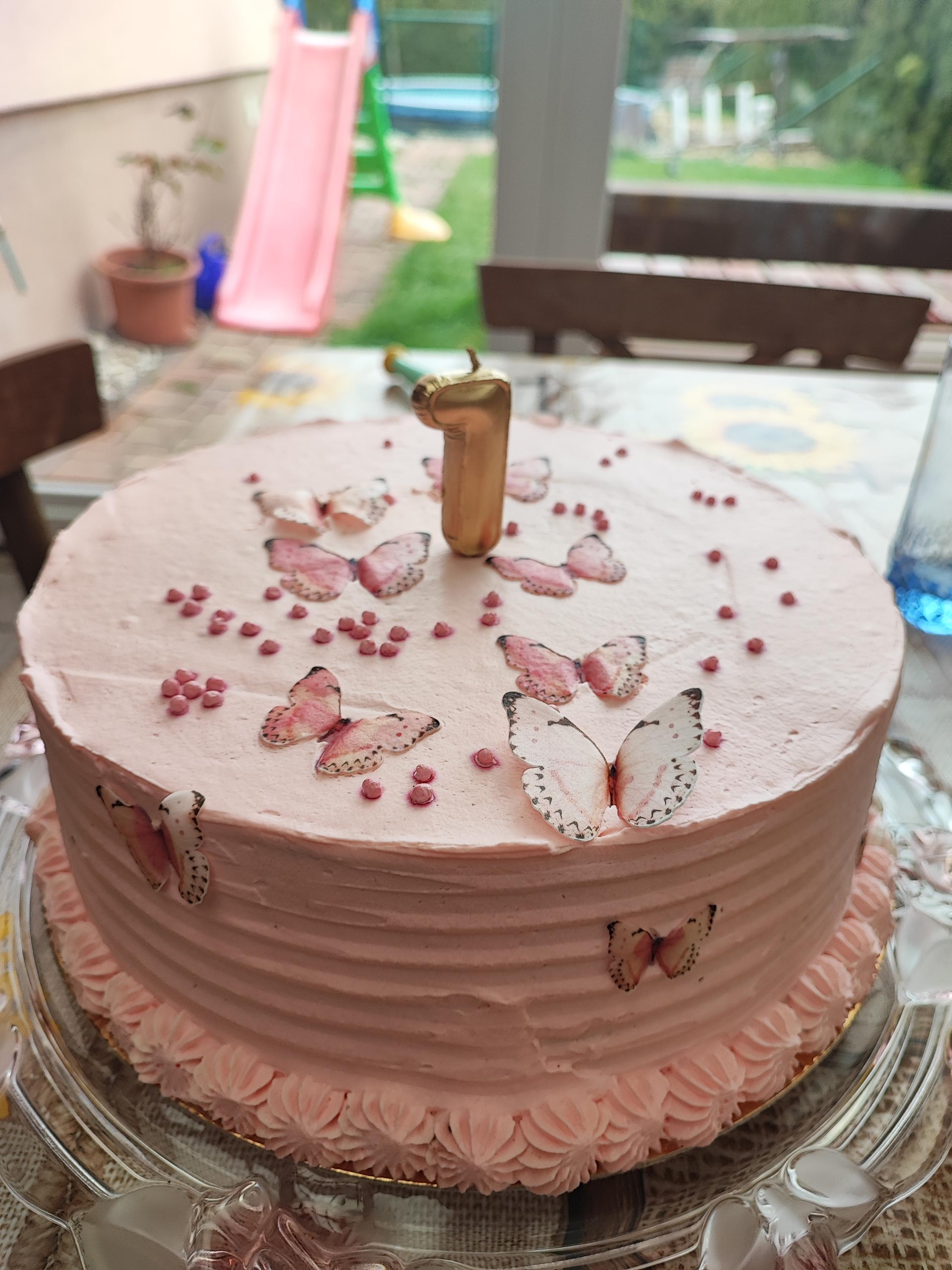 Cukrárna Markéta Culková foto 2