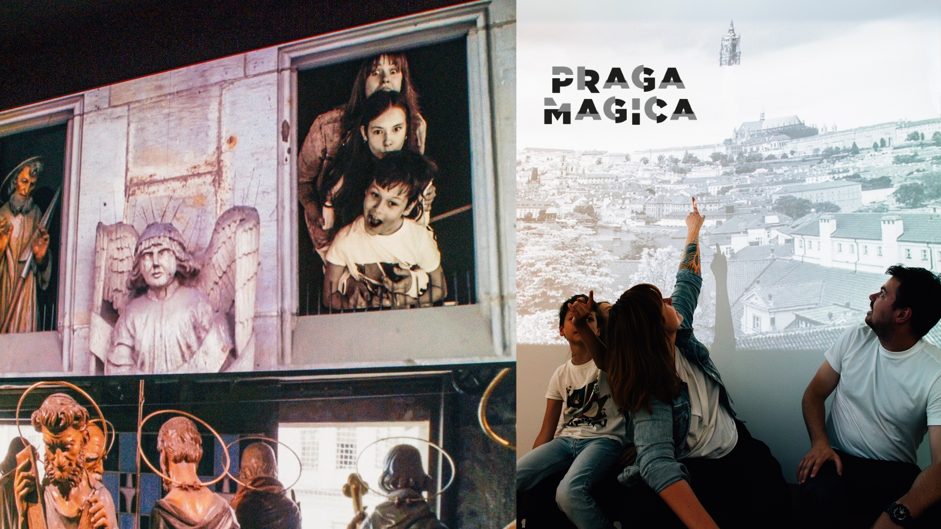 PRAGA MAGICA foto 5