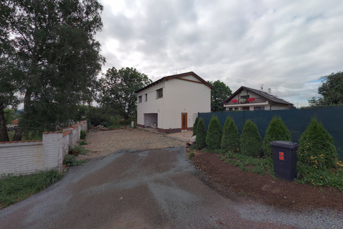 Mgr. Tomáš Kuděj, advokát