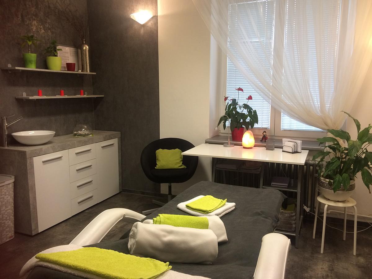 Salón Mikádo foto 4