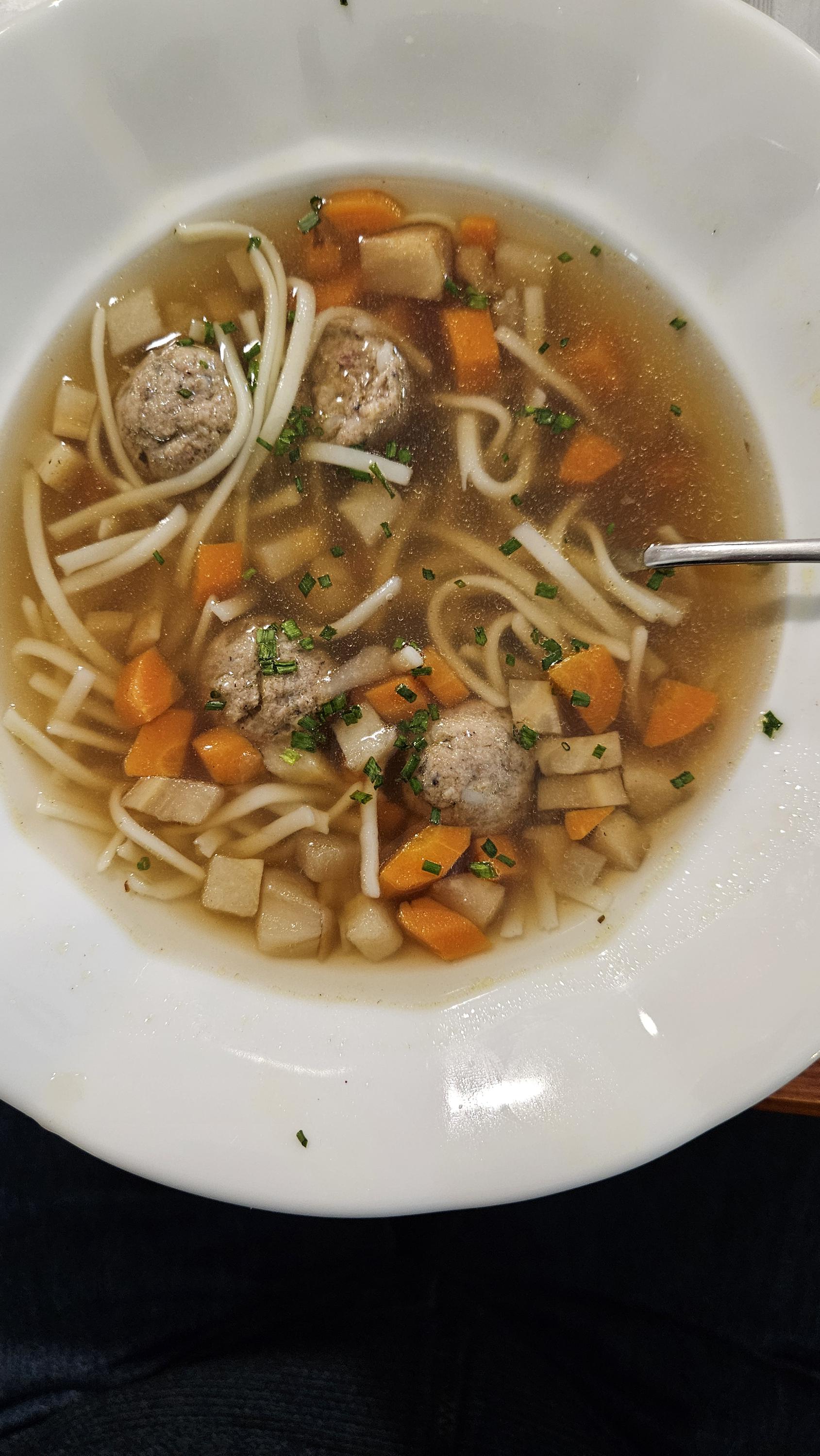 Nabíjecí stanice - Zájezdní hostinec U Jiskrů foto 6