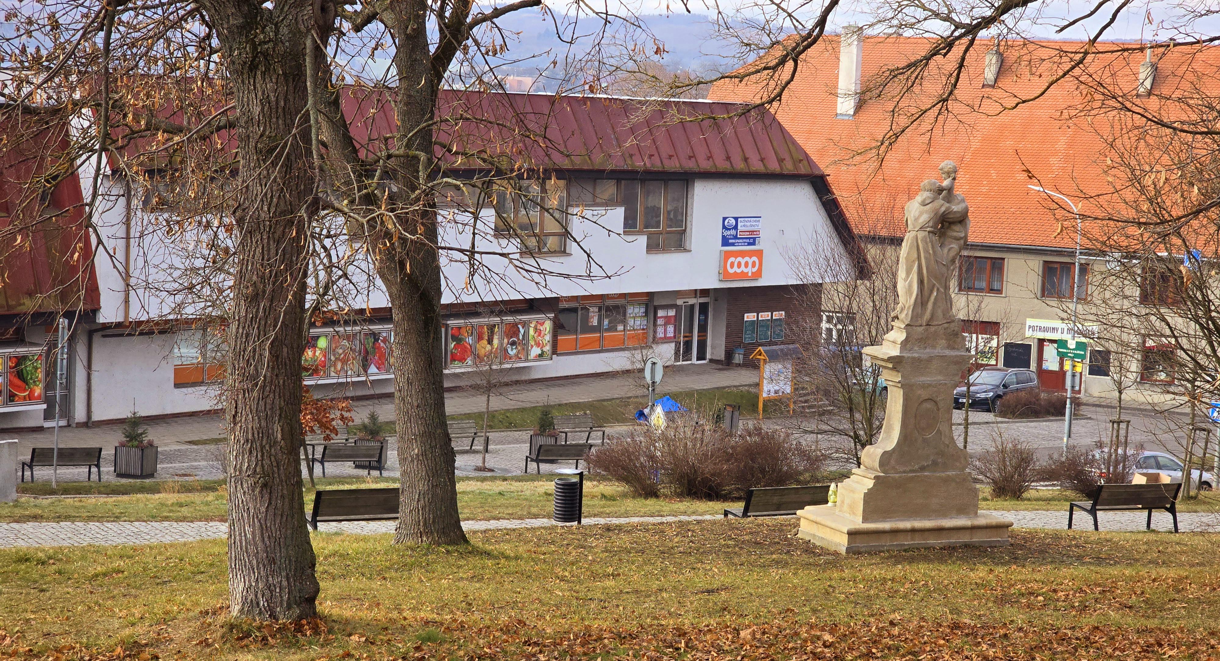 COOP JEDNOTA foto 3