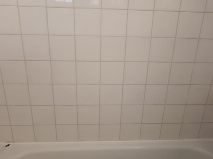 Mr. Šrubek - hodinový manžel foto 2