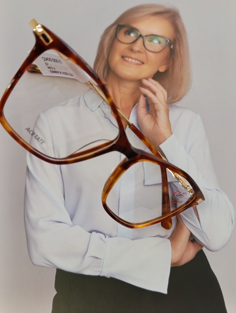 Falhar Optik, s.r.o. foto 5