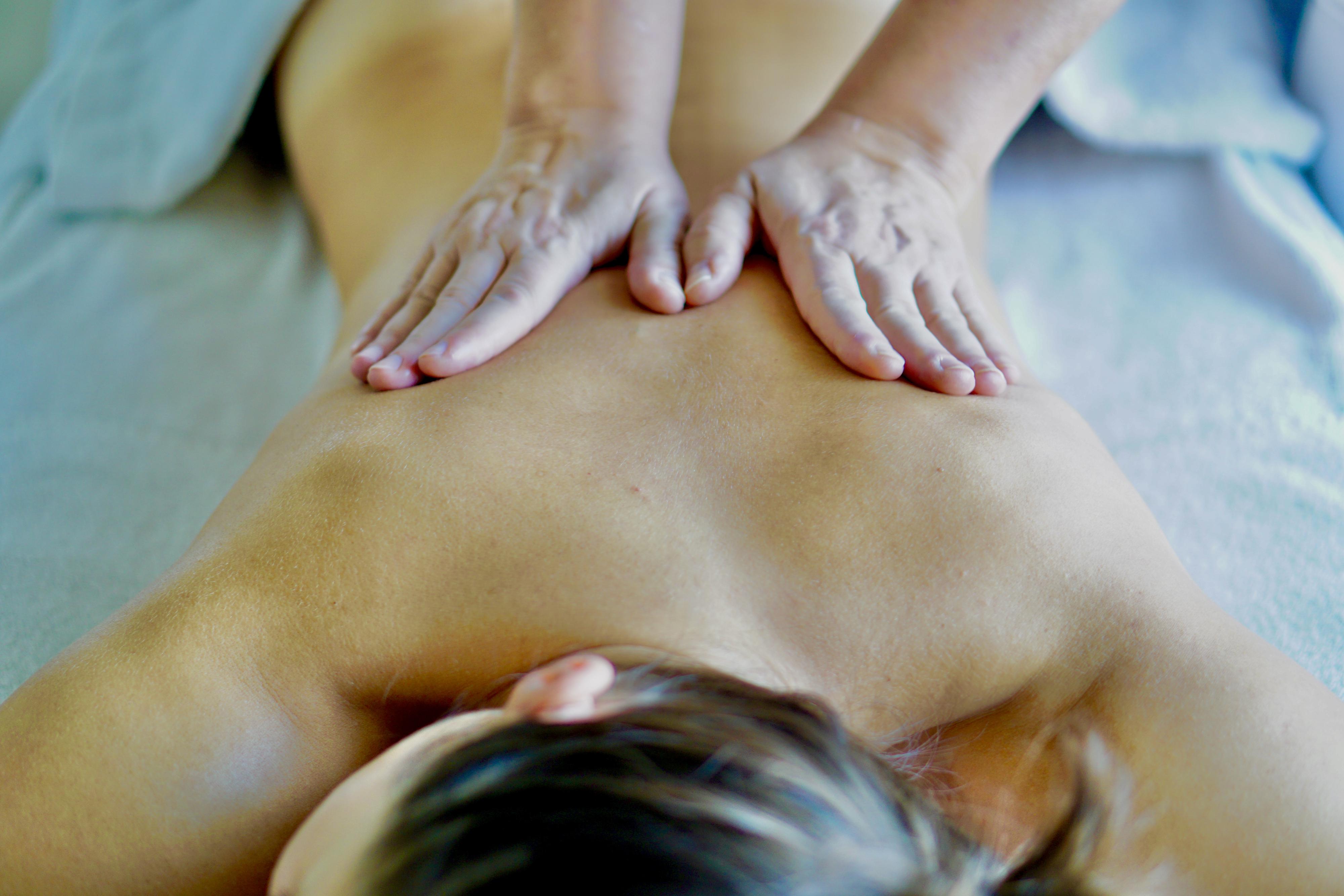 Můj čas - Marie Přistoupilová foto 2