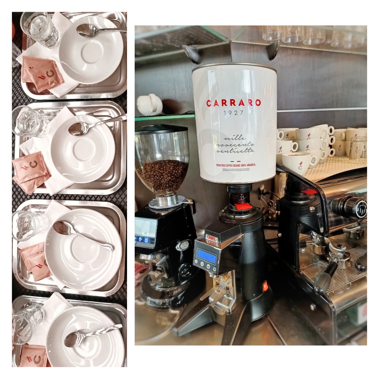 kava-napoje.cz foto 5