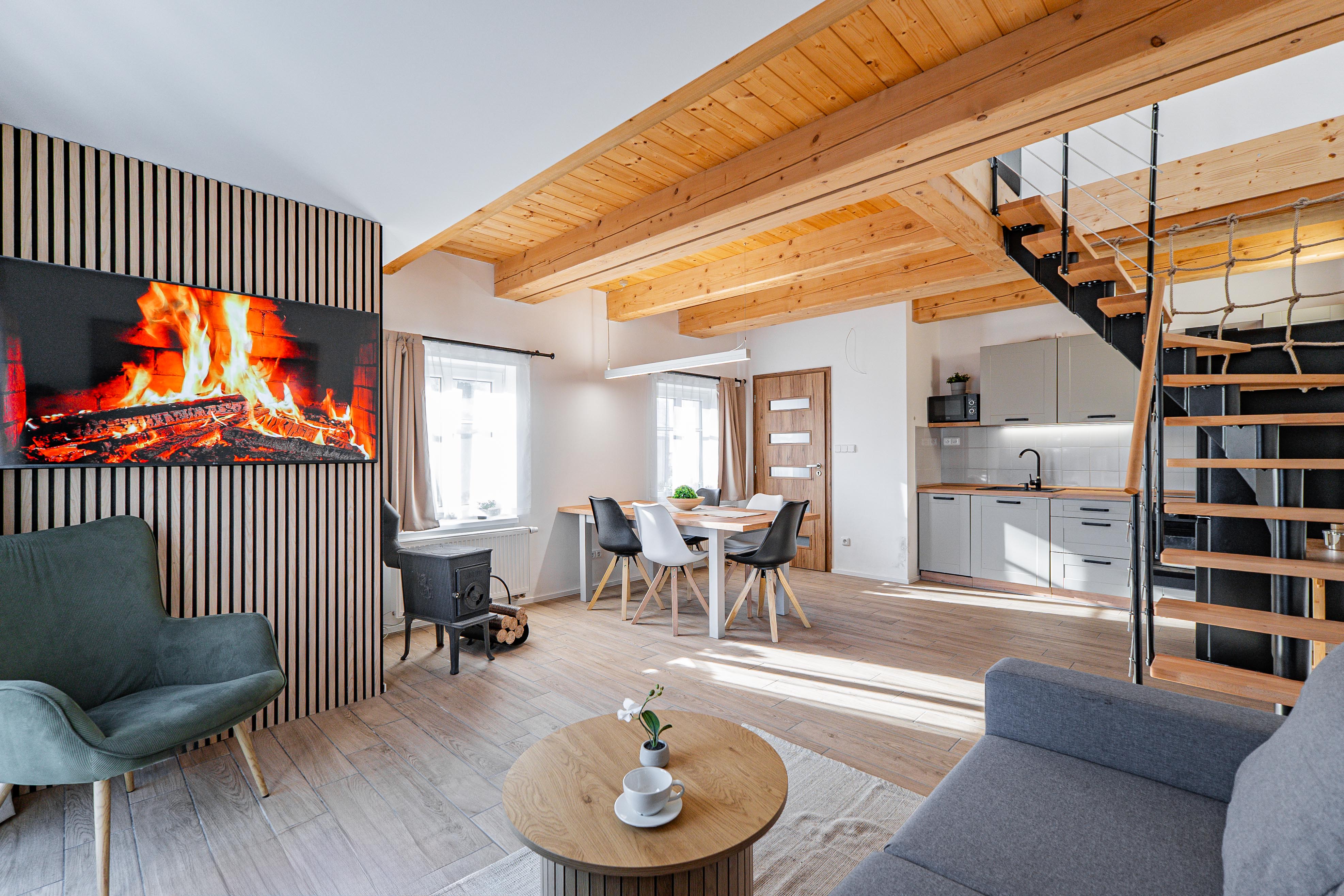 Matěj Hošek - Realitní makléř foto 3