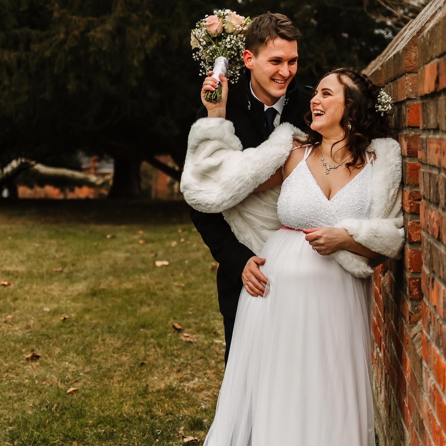 Karolina Novotna Photography foto 3