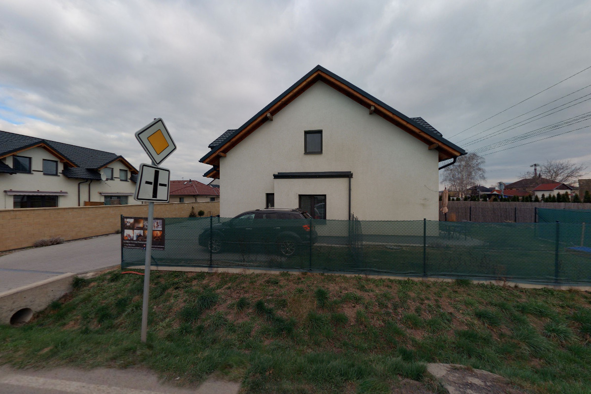 Karolina Novotna Photography foto 1