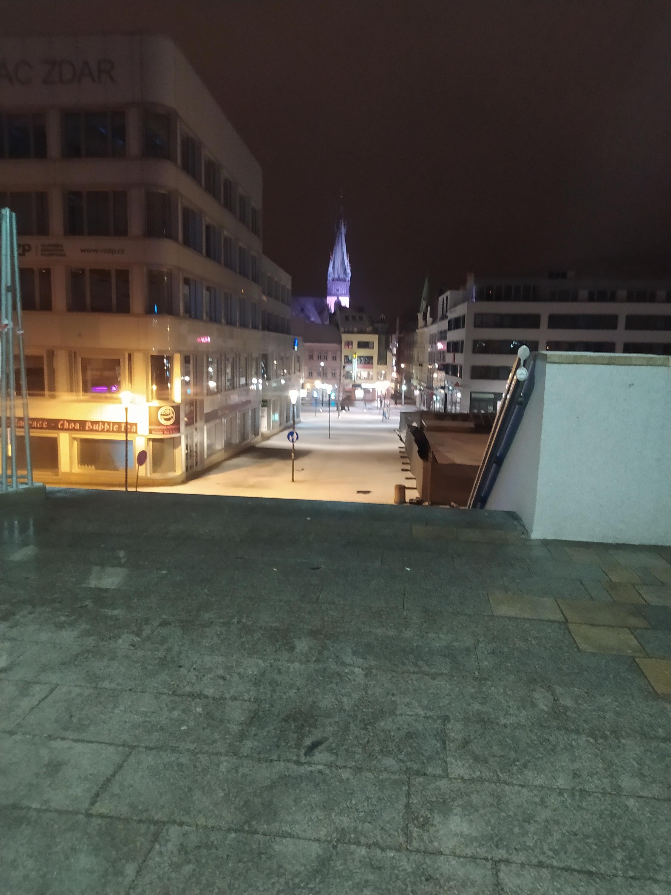 Krajský úřad Ústeckého kraje foto 5