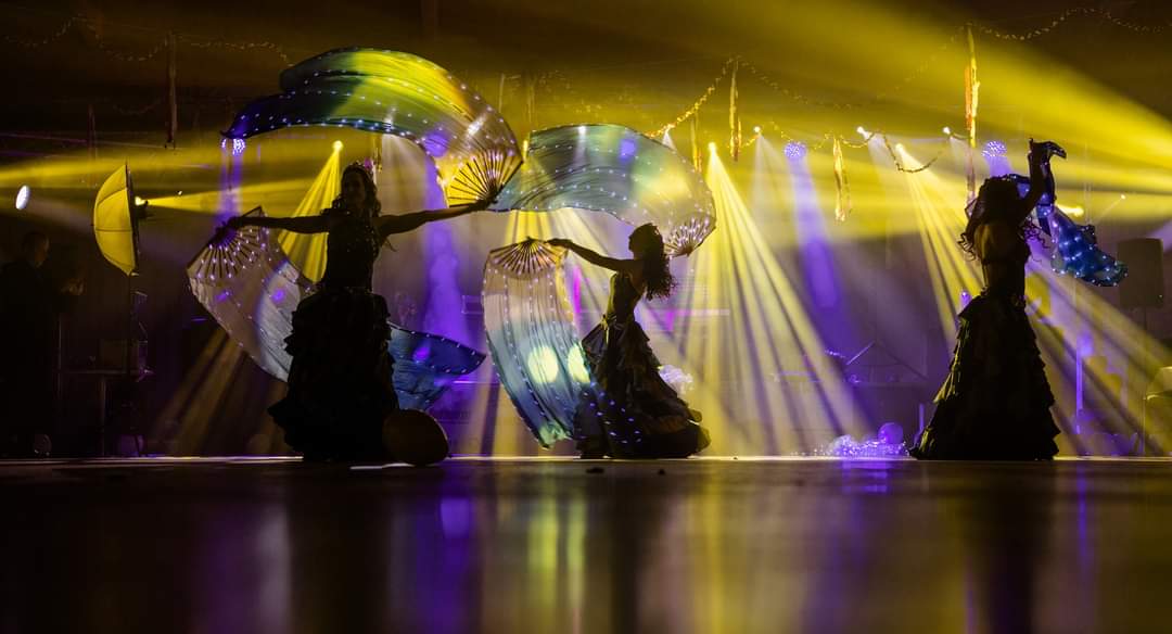 RV Sound-Light s.r.o. foto 2