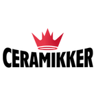 CERAMIKKER Smart Wipe – sada na odmaštění laku automobilu se 2 mikrovlákny 500 ml - 1 kus v obchodě Ceramikker.cz