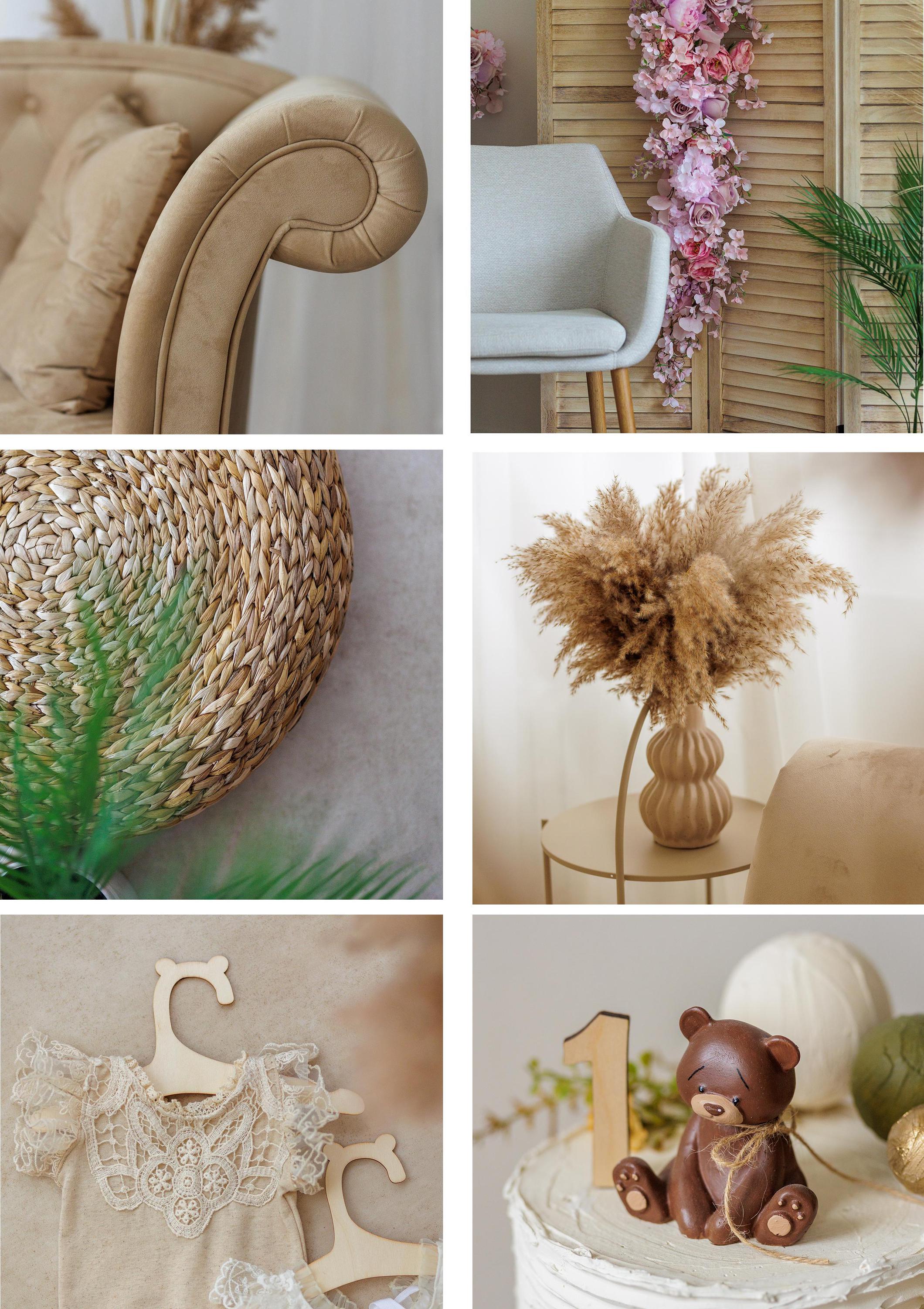 Veronika Zamišková fotografka foto 2