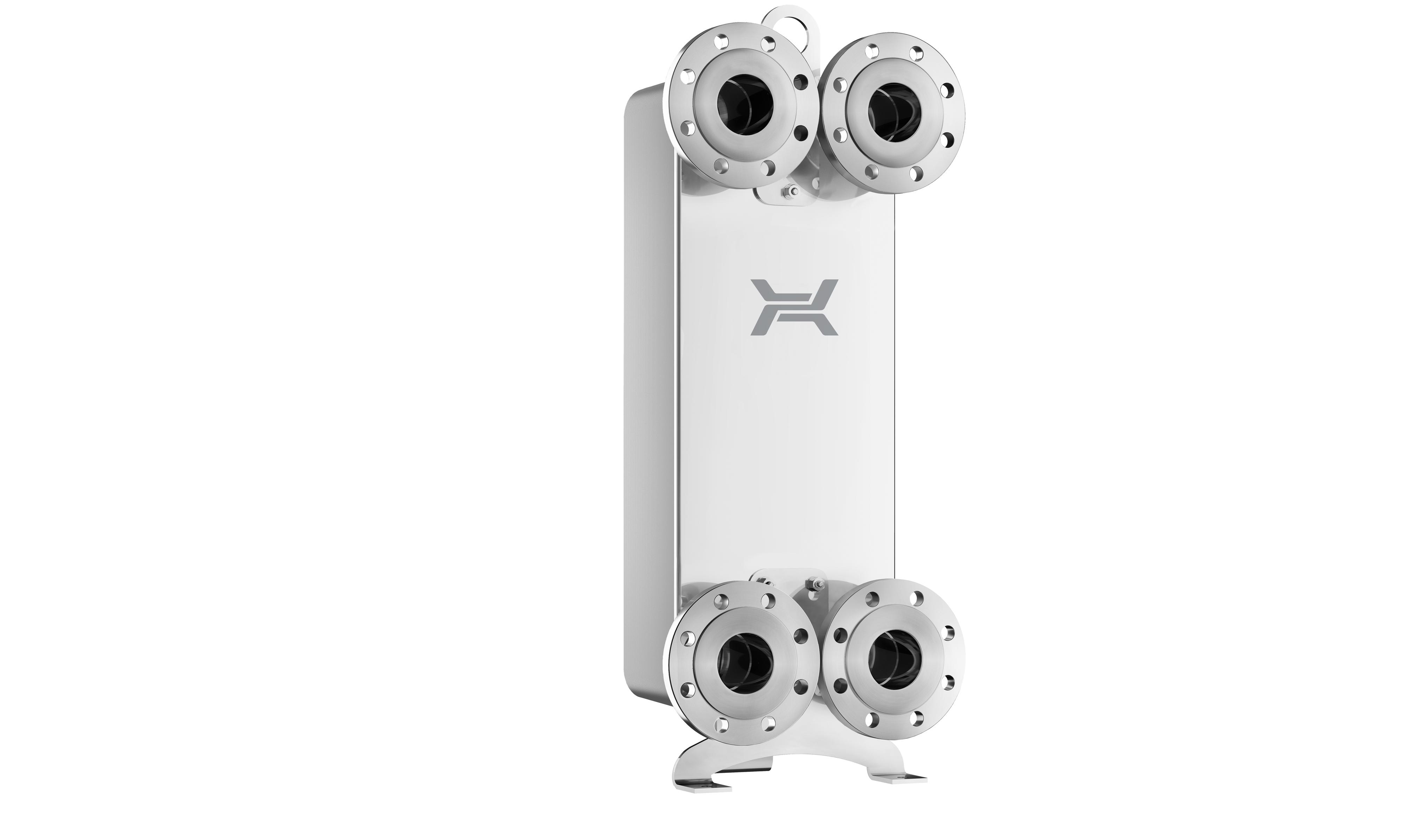 HEXONIC CZ s.r.o. foto 4