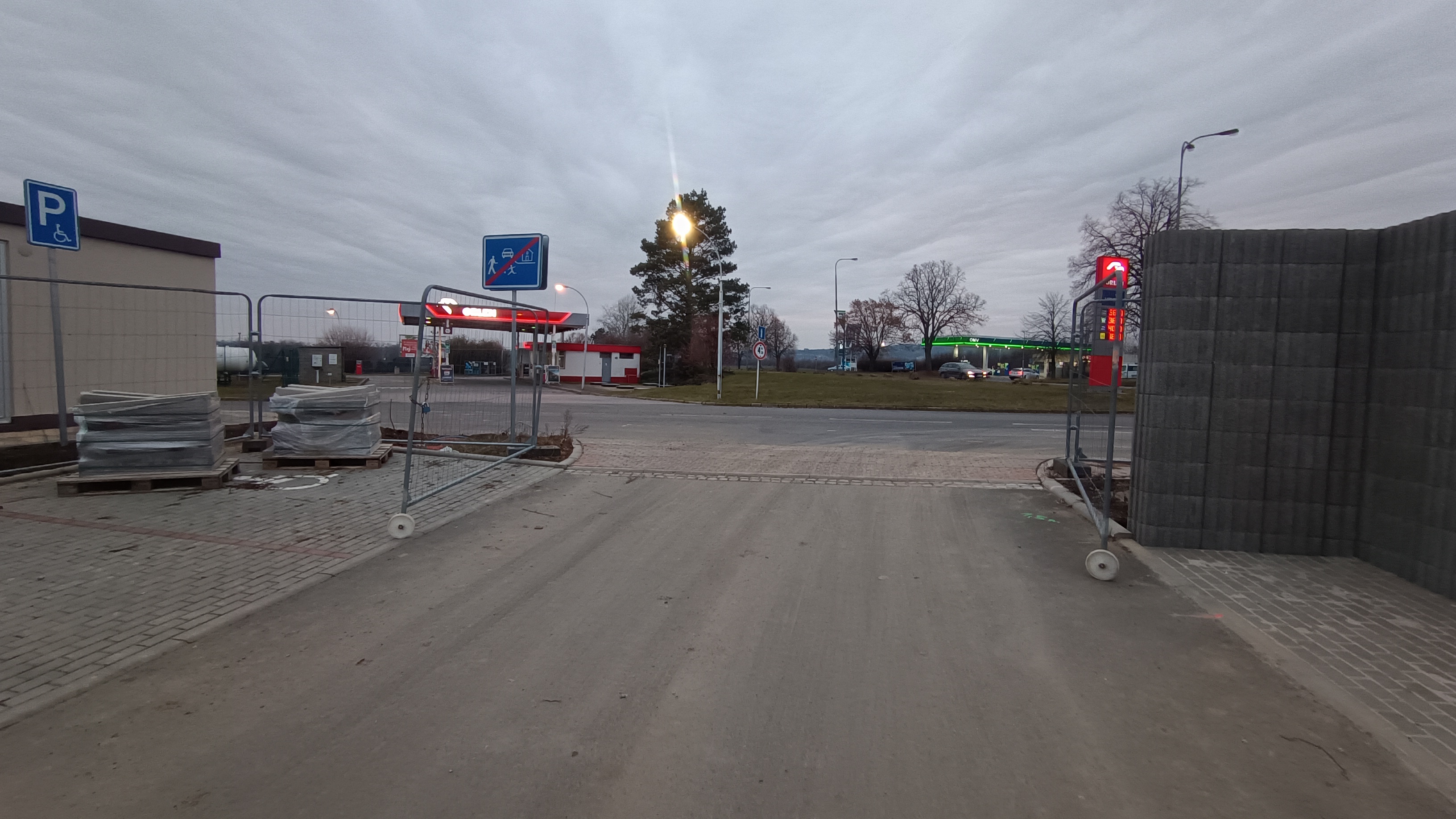 ORLEN LPG foto 2