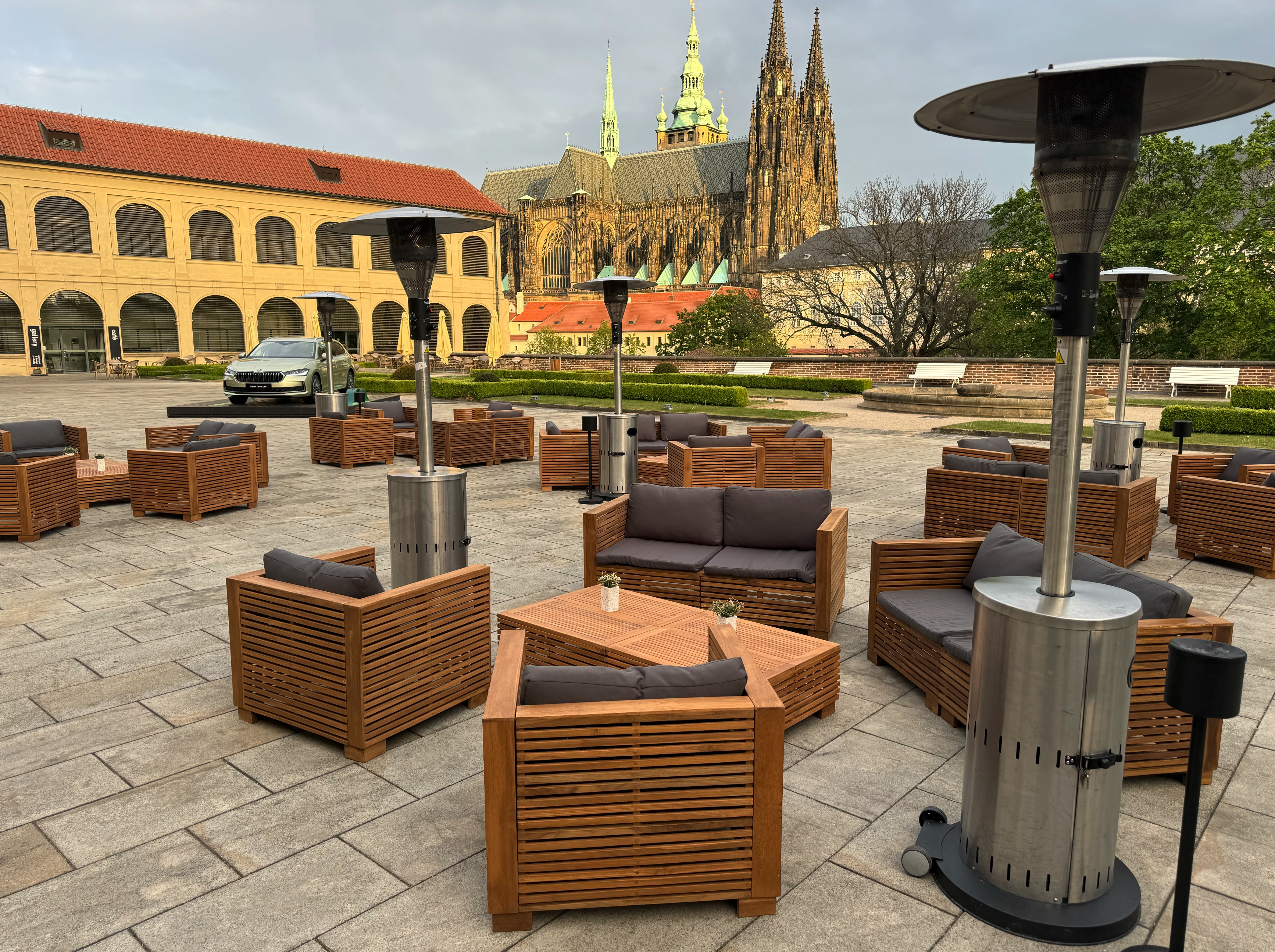 EQUIPIT s.r.o. foto 3