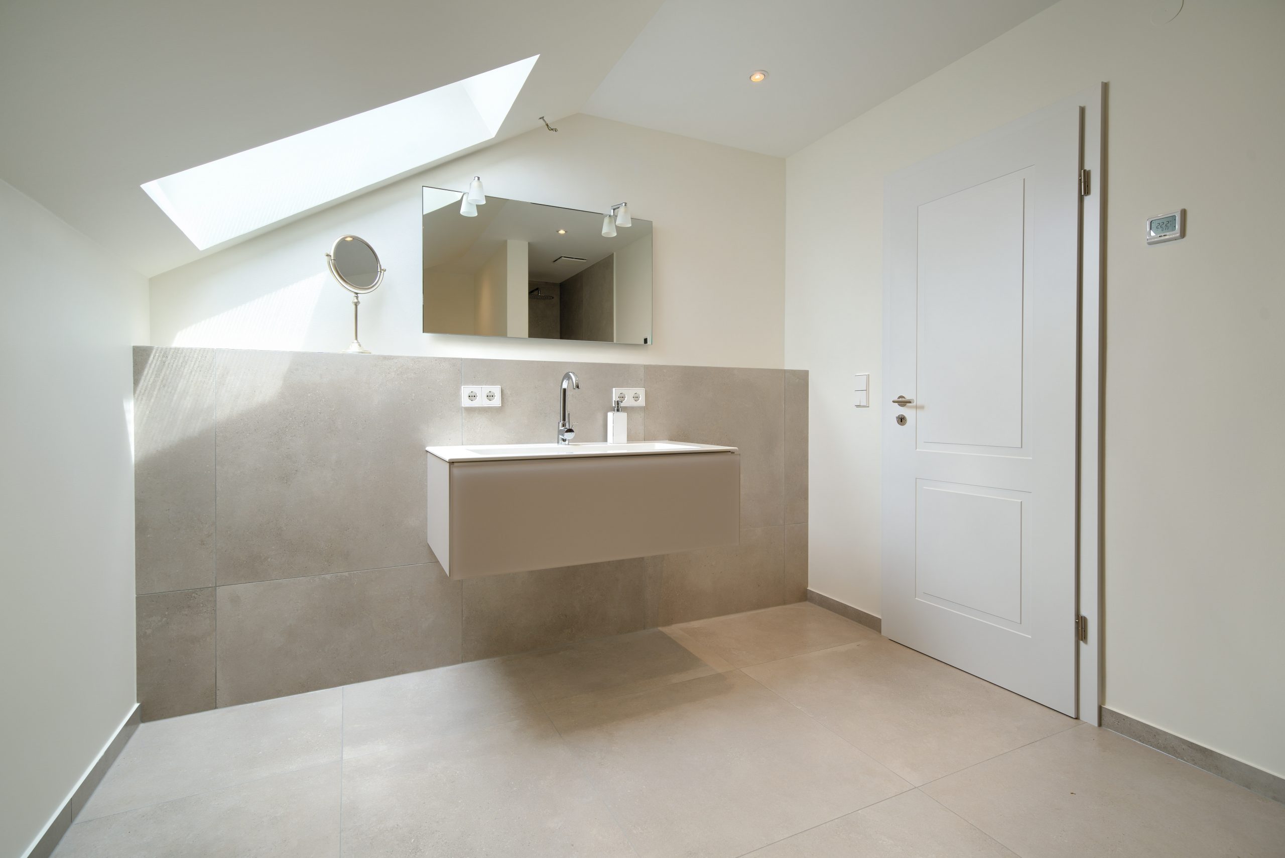 Build4You s.r.o. foto 4