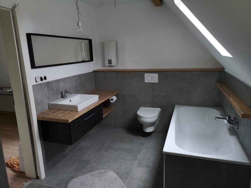 Build4You s.r.o. foto 3