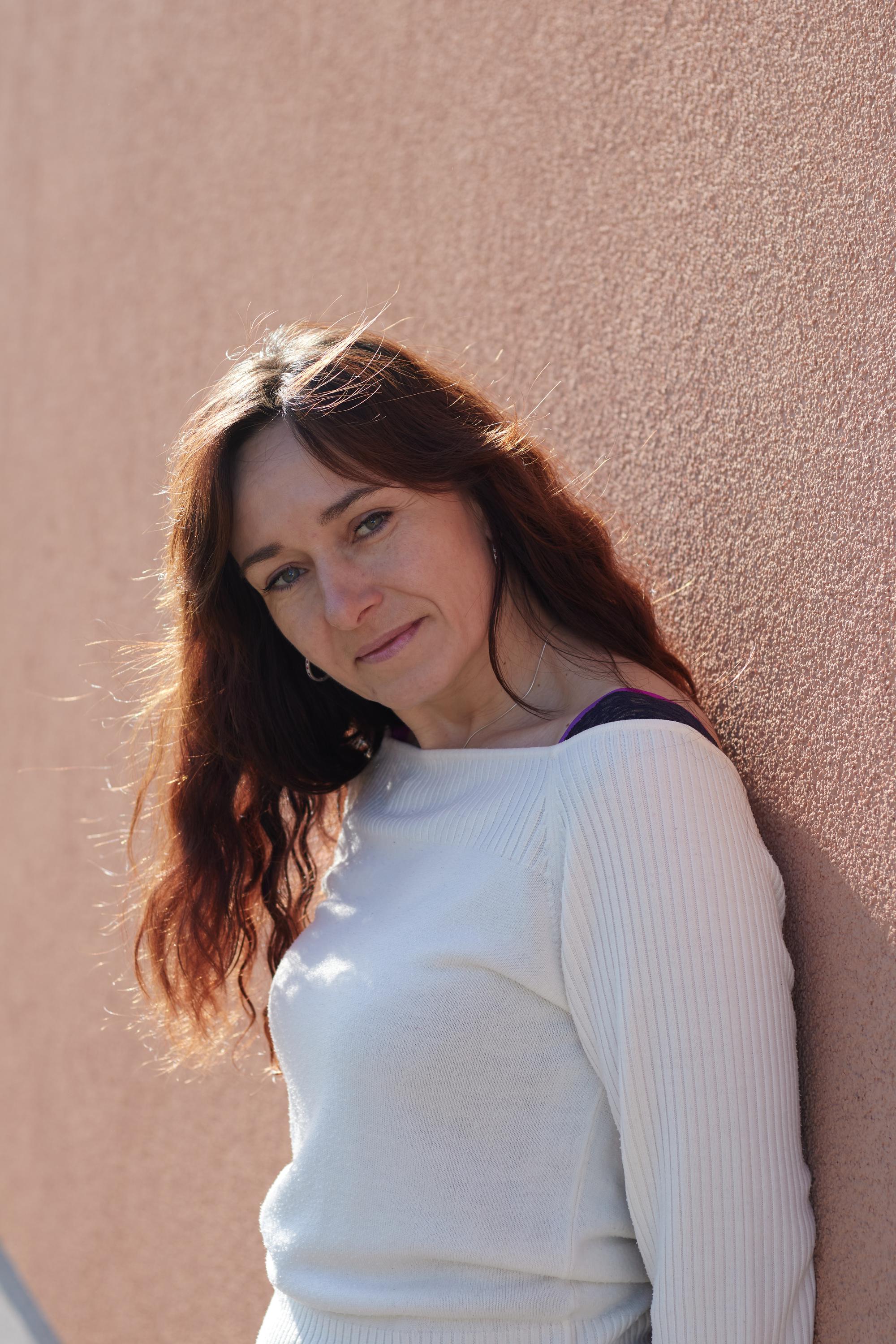 František Nováček foto 1