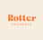 logo REZIDENCE ROTTER
