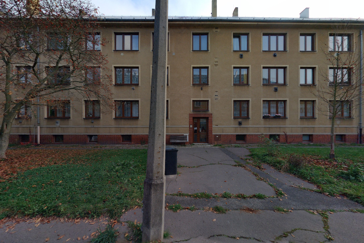 EVOLVO - Poradenské a vzdělávací služby