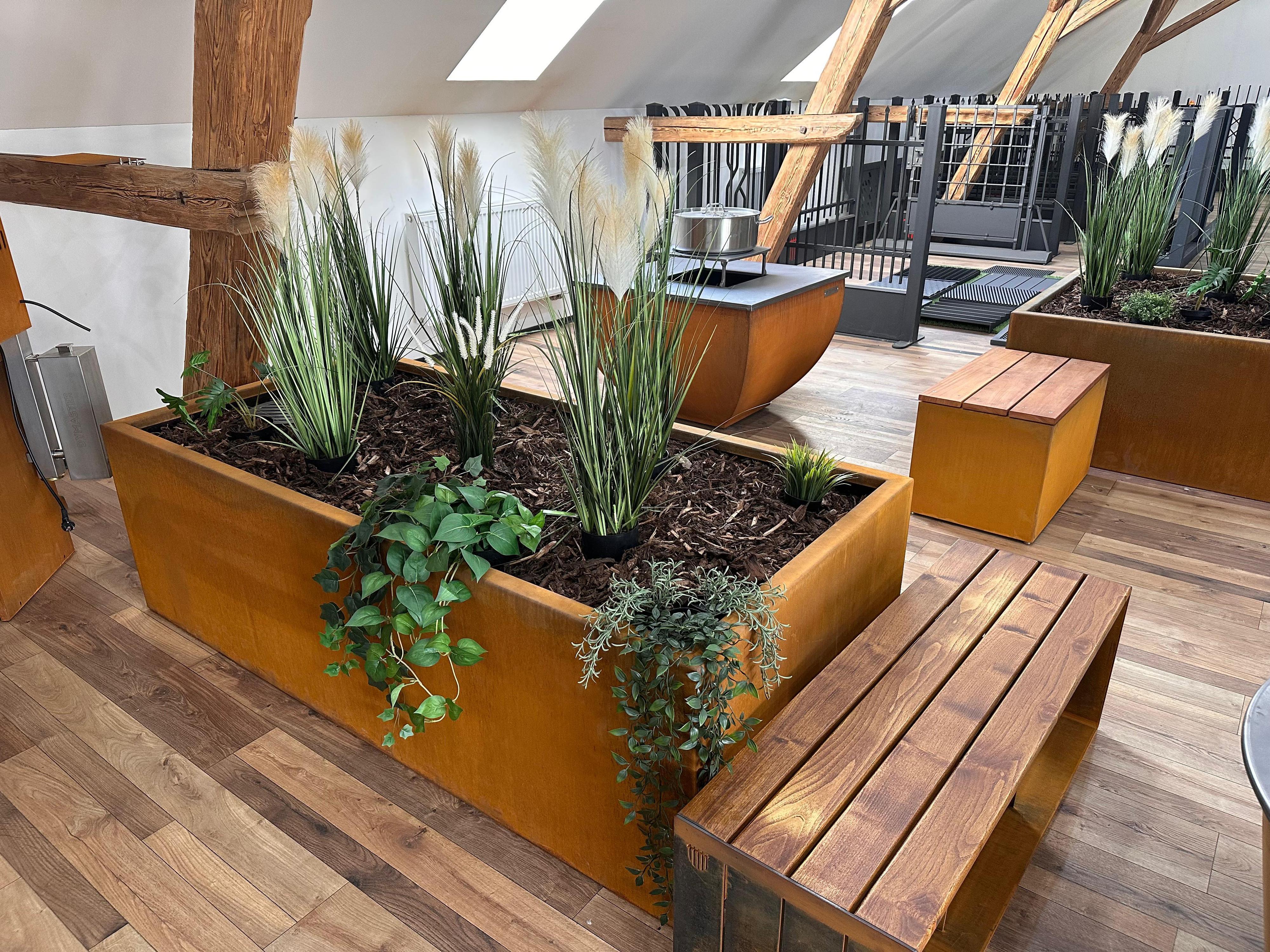 Kovářství Diviš foto 3