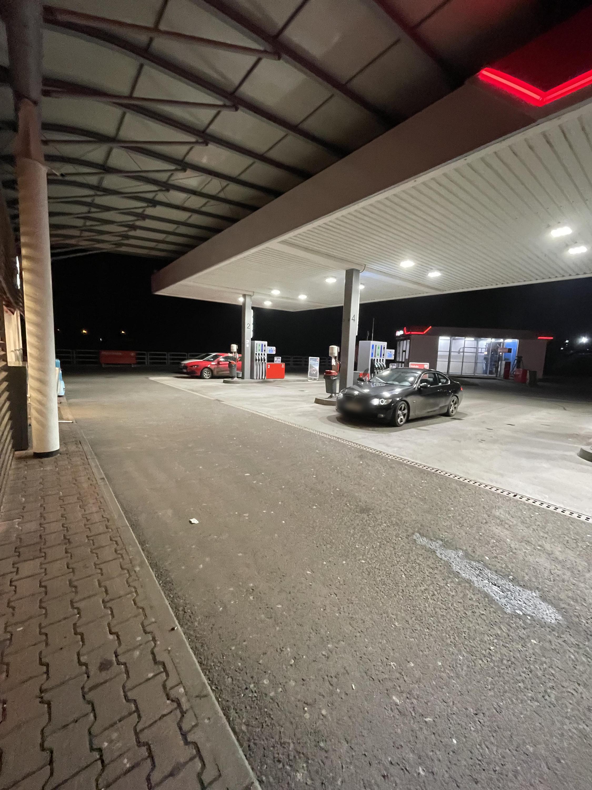 ORLEN foto 2