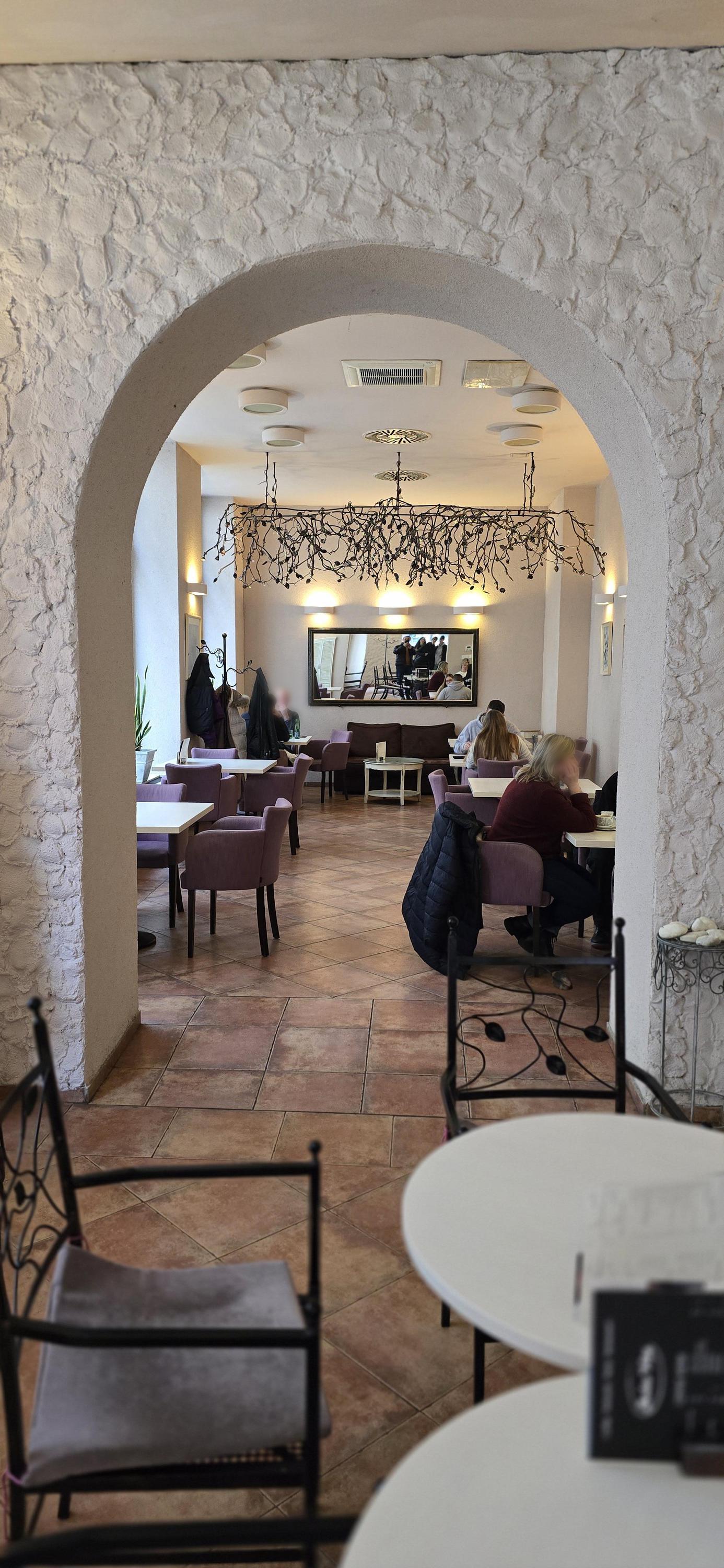Dolce Vita foto 6