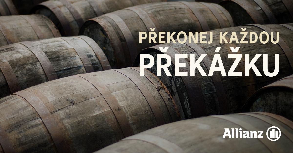 Allianz pojišťovna - Bc. Karel Kostka foto 3