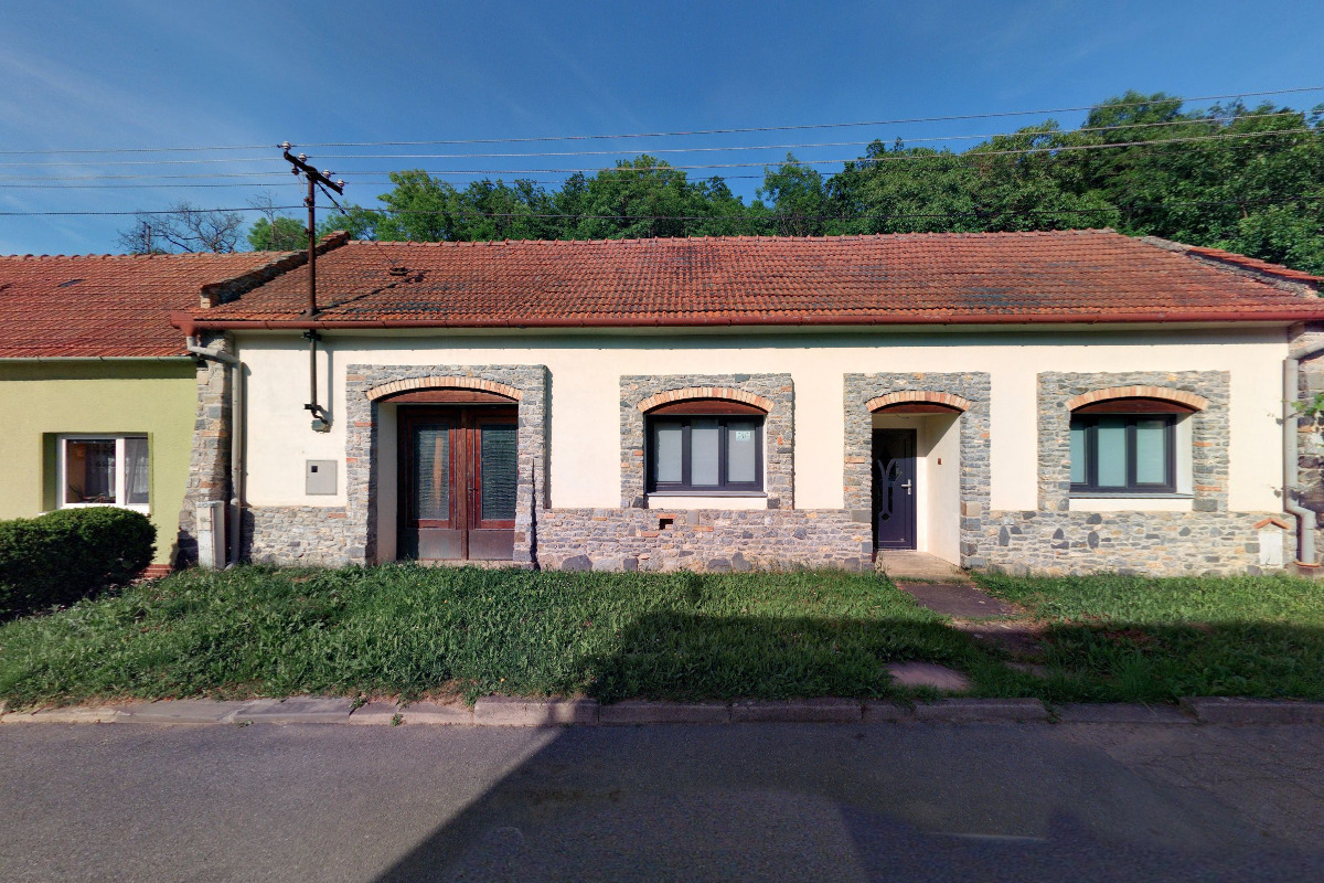 Proweby.cz foto 5