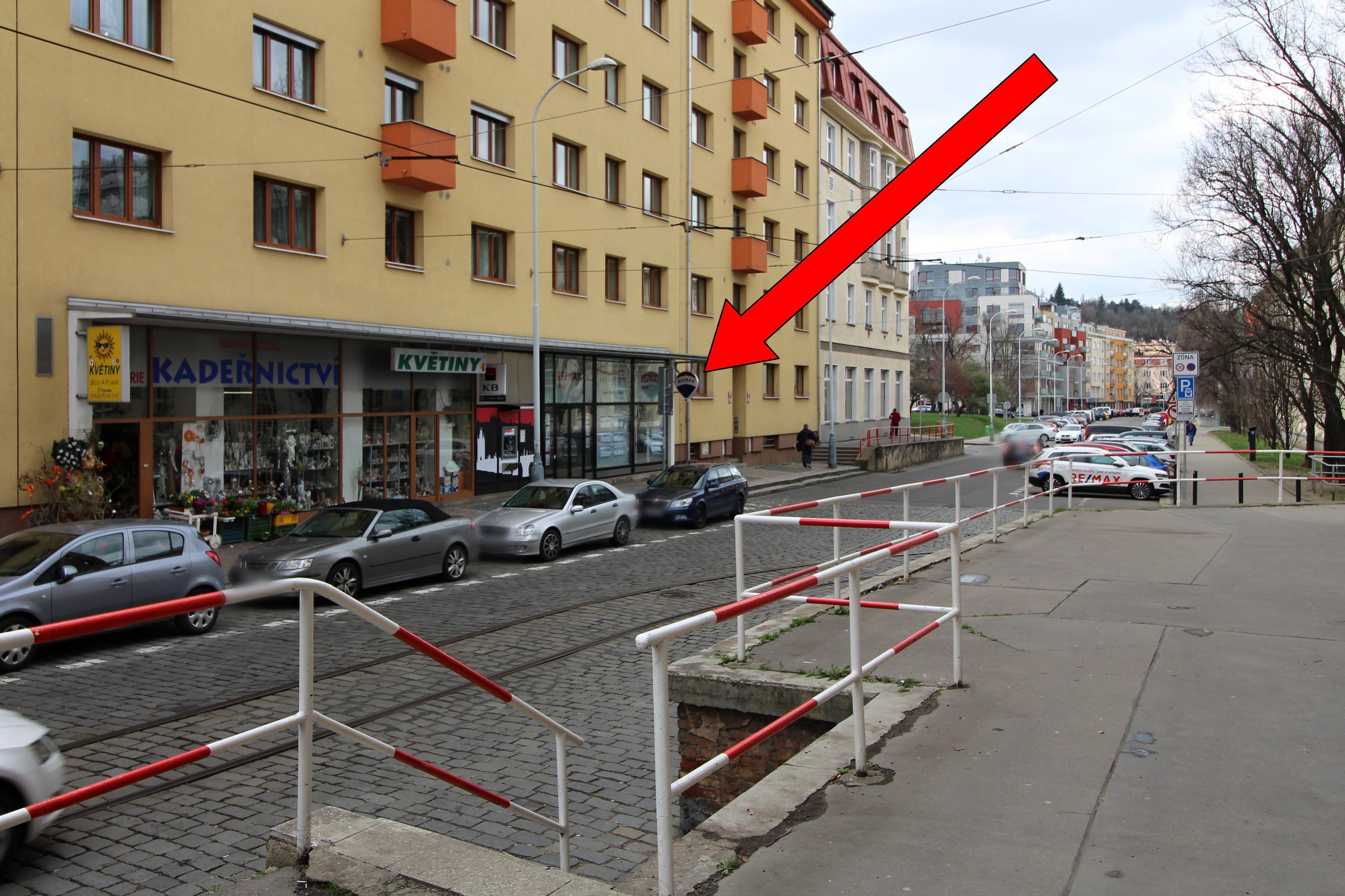 Jan Halík - realitní makléř RE/MAX Atrium foto 2