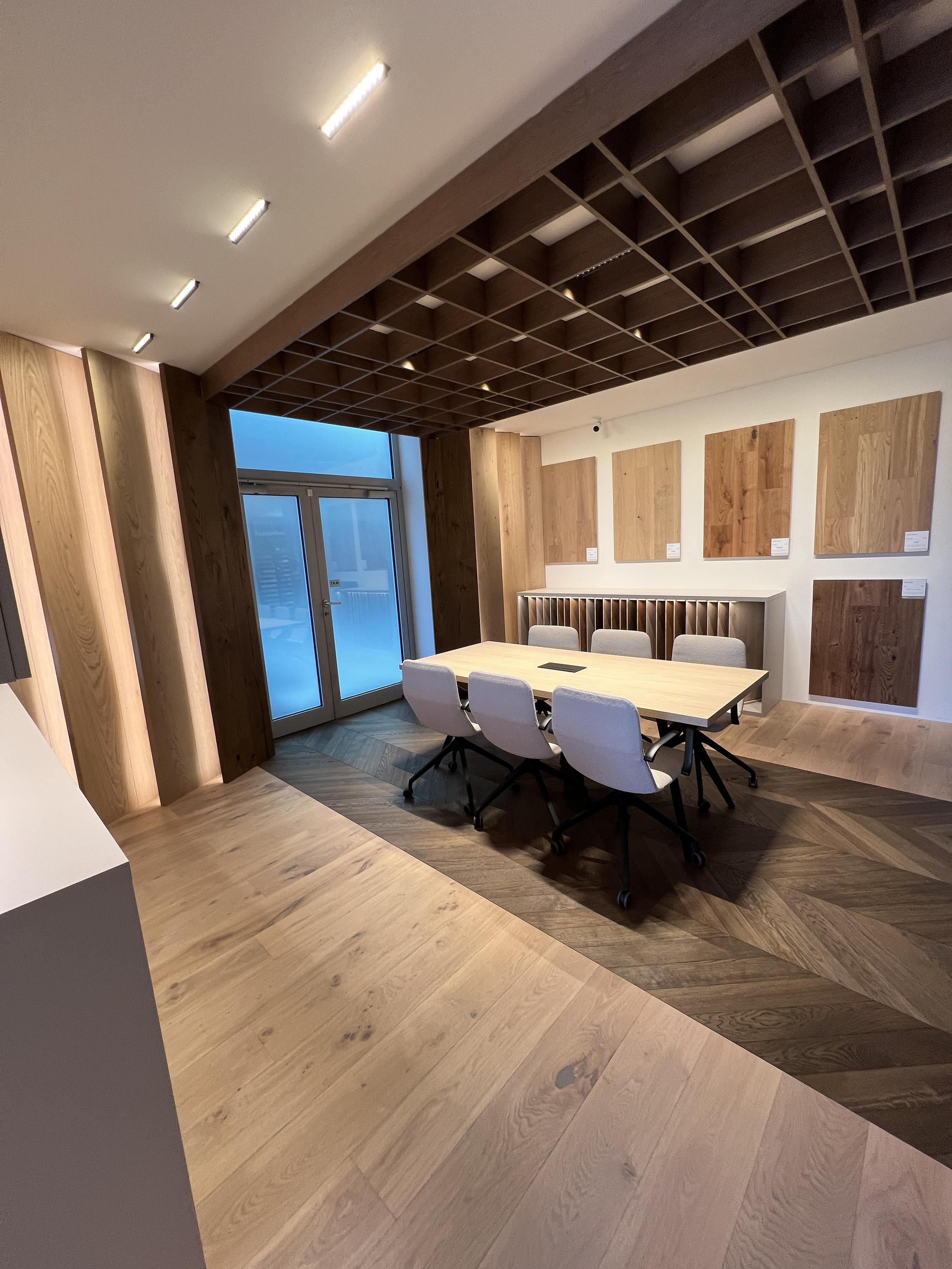 Studio AXA, s.r.o. foto 3