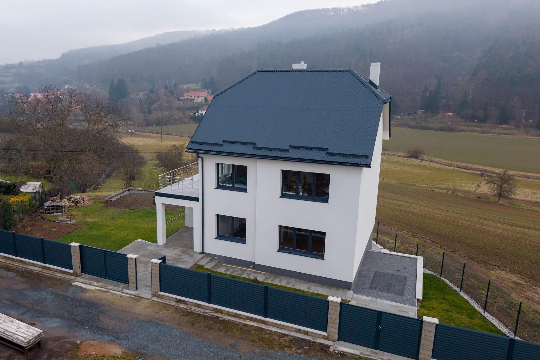 ČAP Construction, s.r.o.