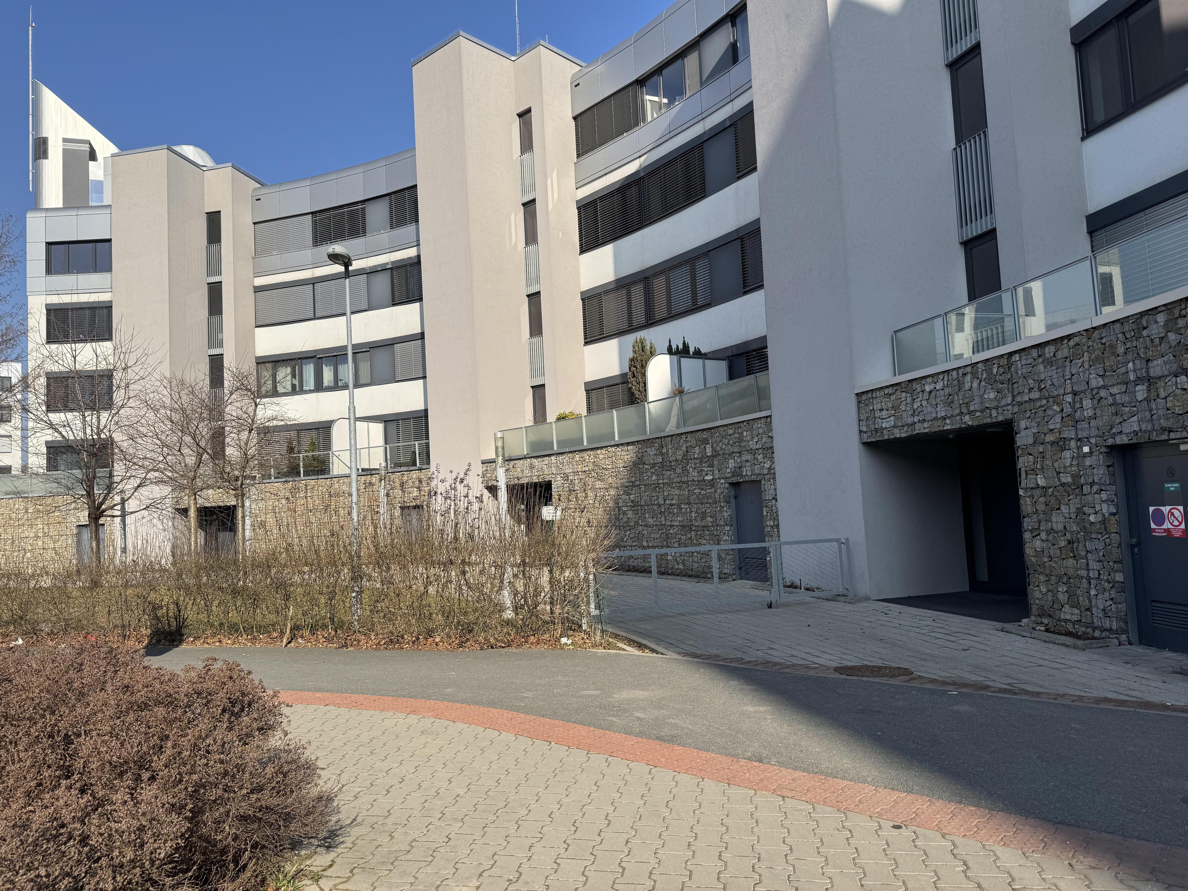 Bc. Žaneta Štrossová daňový poradce ev. č. 5577