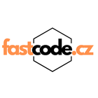 Microsoft Windows 10 Home v obchodě Fastcode.cz