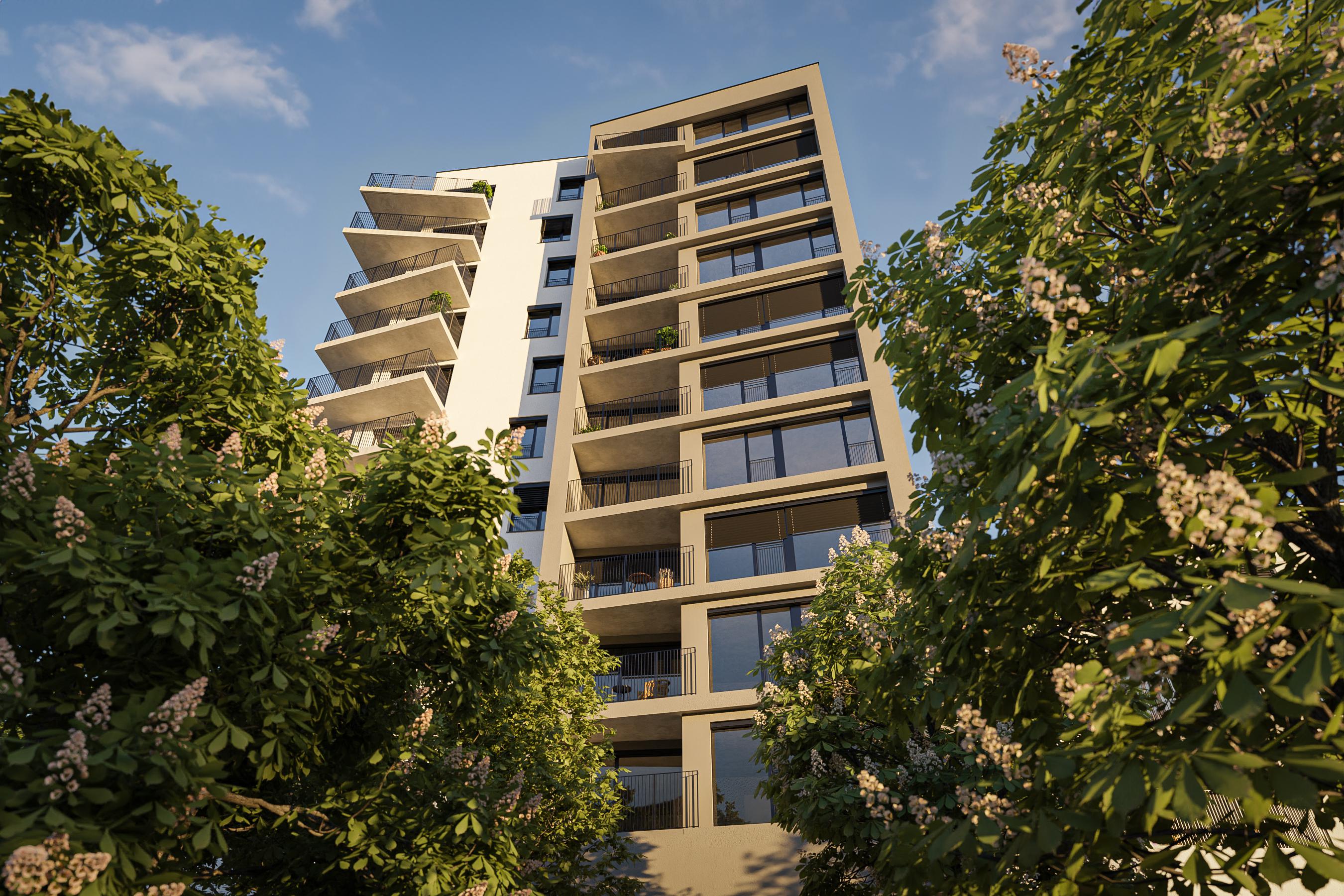 ENERGO-PRO Real Estate s.r.o. foto 6