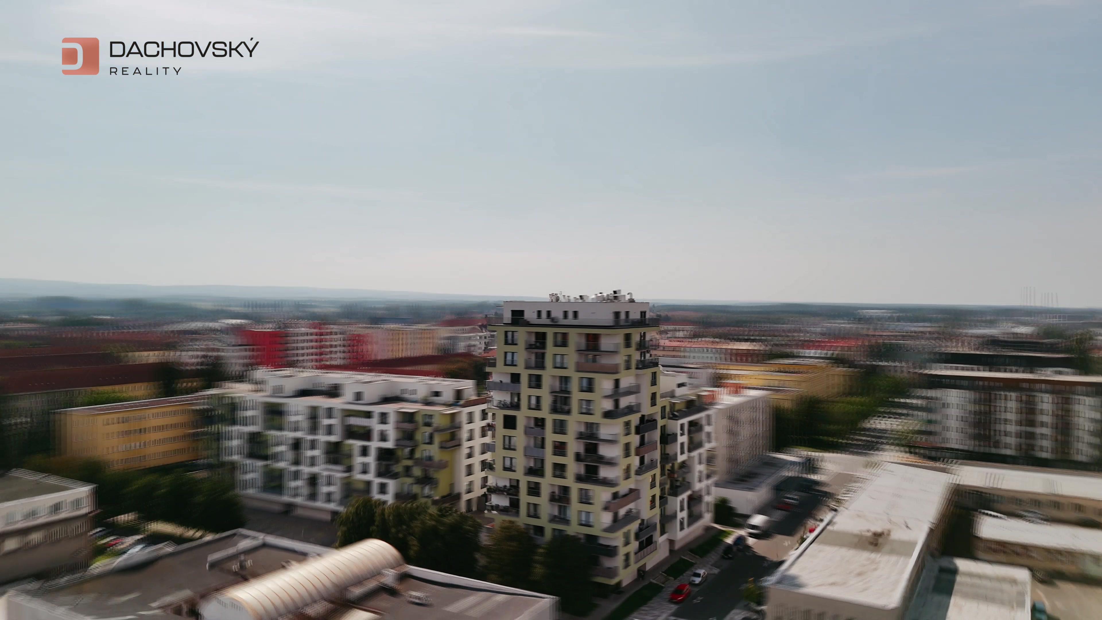 Reality Dachovský s.r.o. foto 2 (náhled videa)