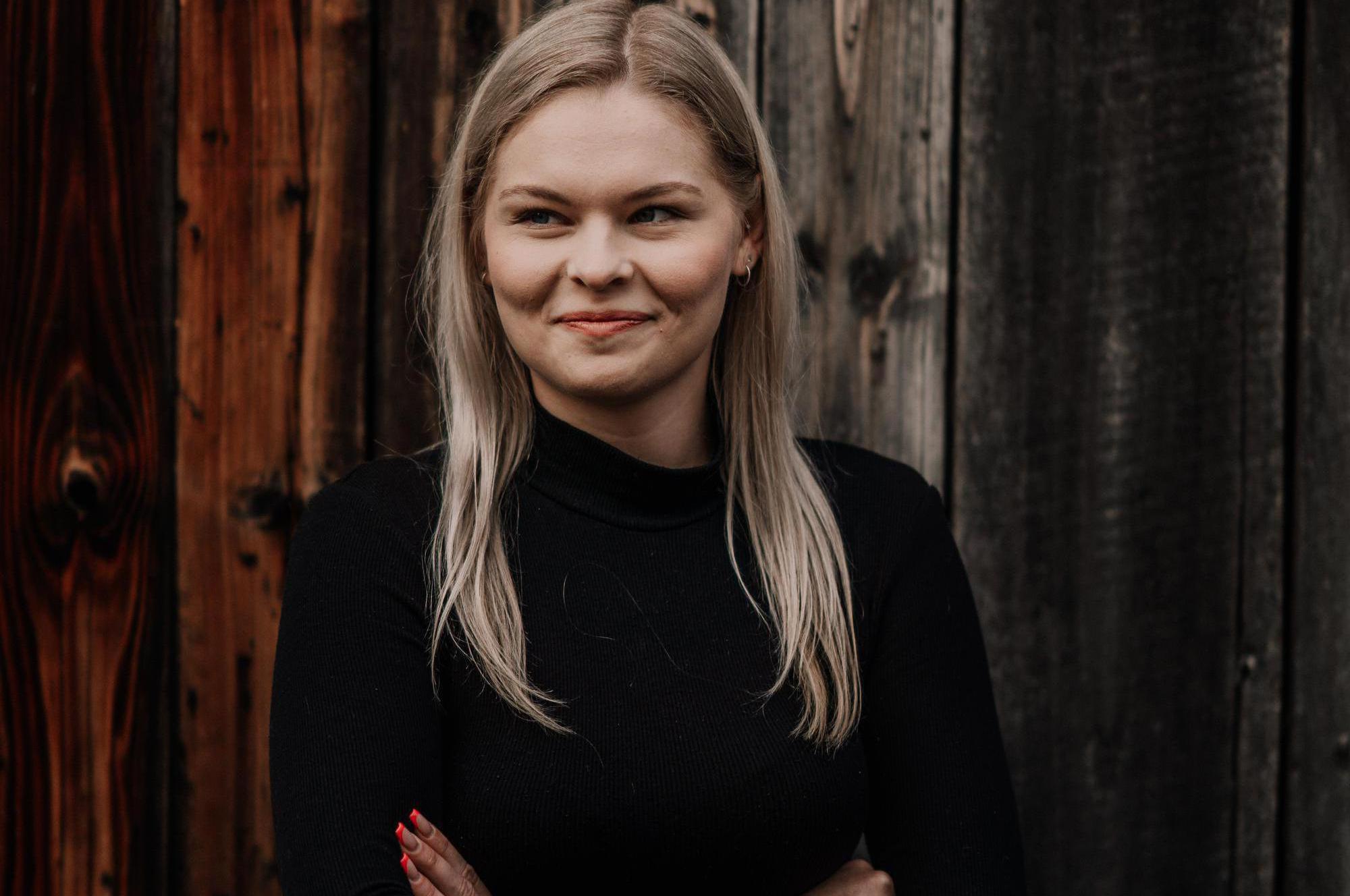 Účetní služby Markéta Švejčarová