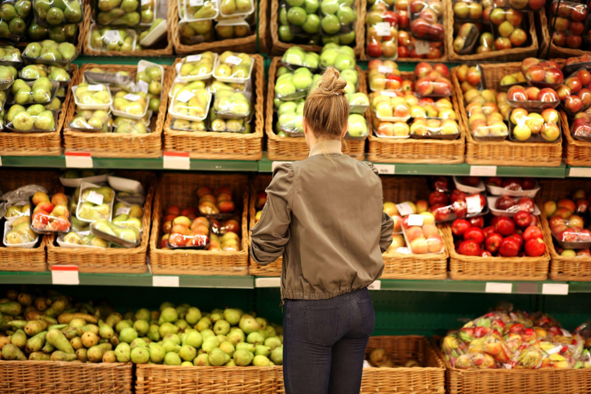 City Mart foto 2