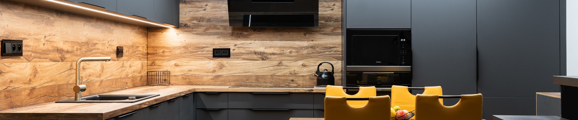 Úvodní obrázek TRIO nábytek