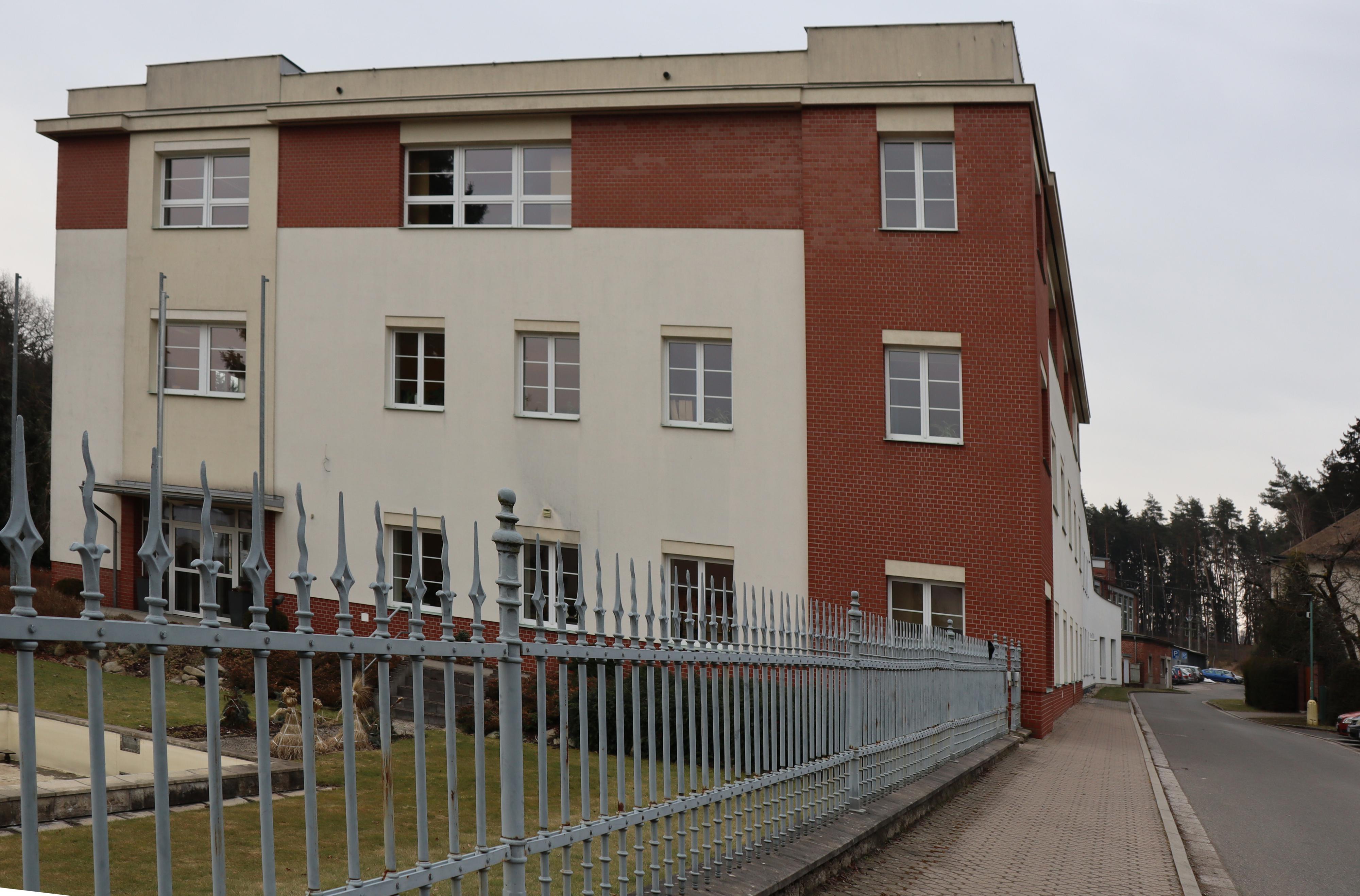 LINON CZ, s.r.o. foto 3