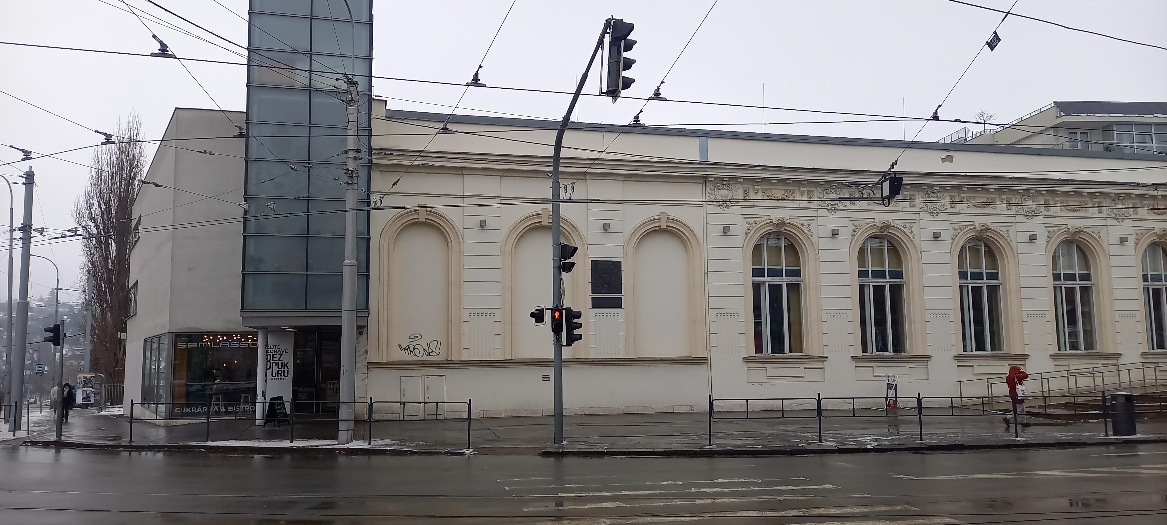 Music café Semilasso foto 2