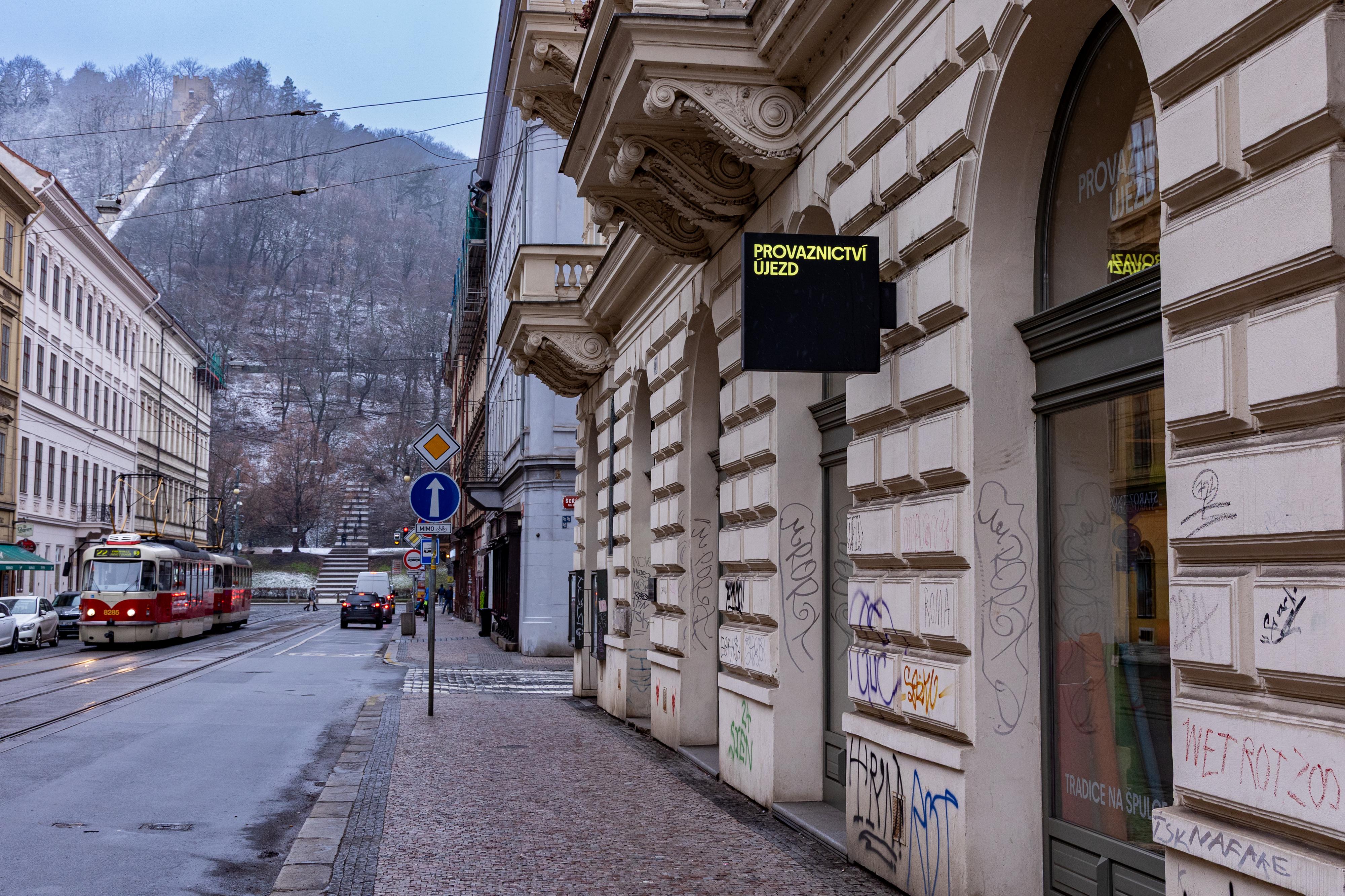 Sitovanky.cz foto 2