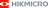 logo S.G.E.C.