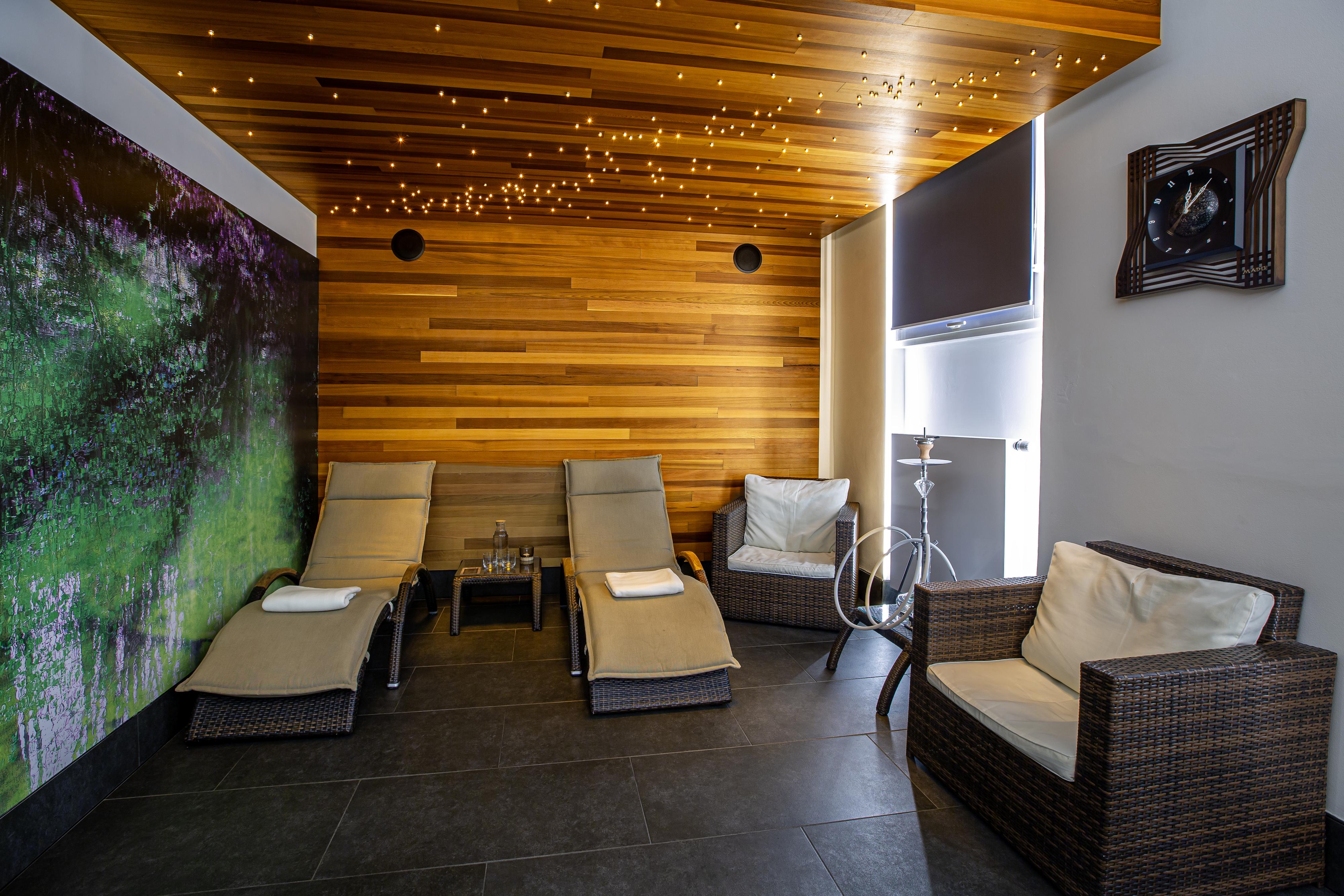 Sokol Wellness foto 2