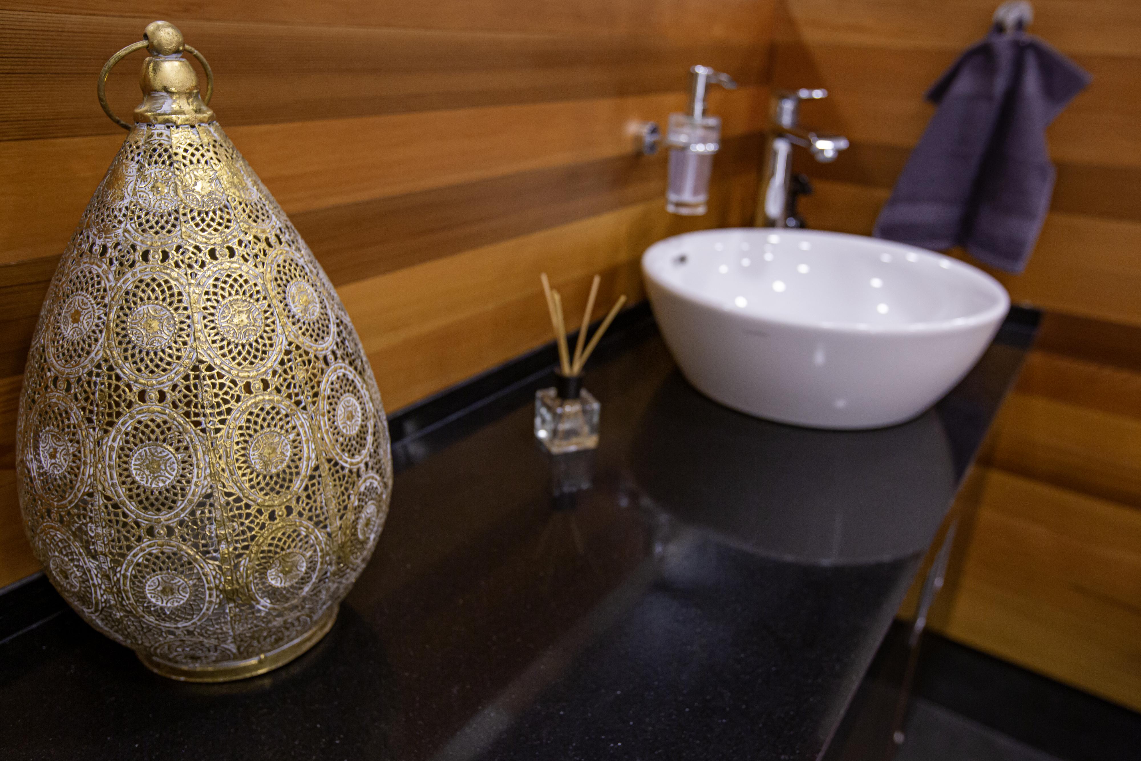 Sokol Wellness foto 6