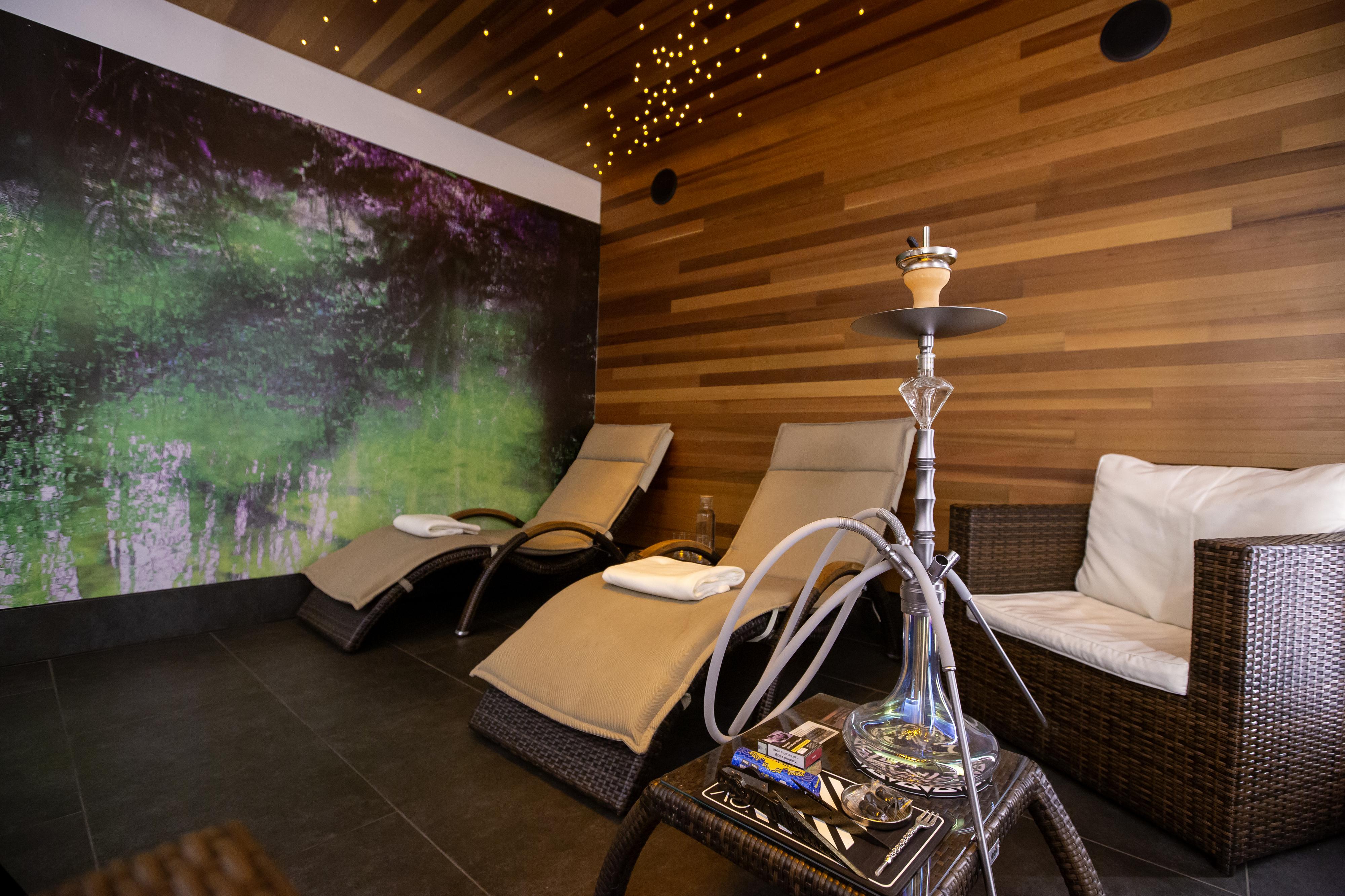 Sokol Wellness foto 5