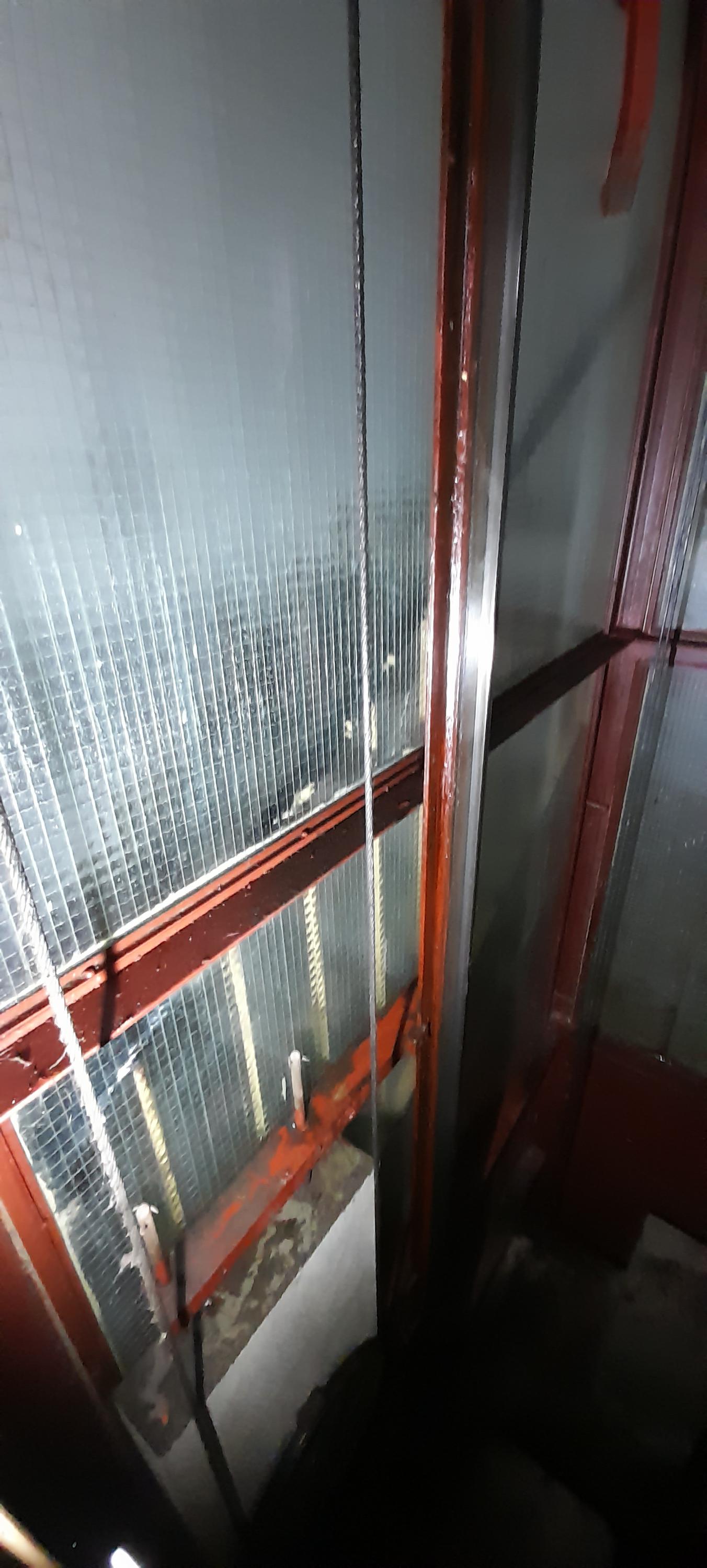 Čištění Výtahů Přibyl s.r.o. foto 6