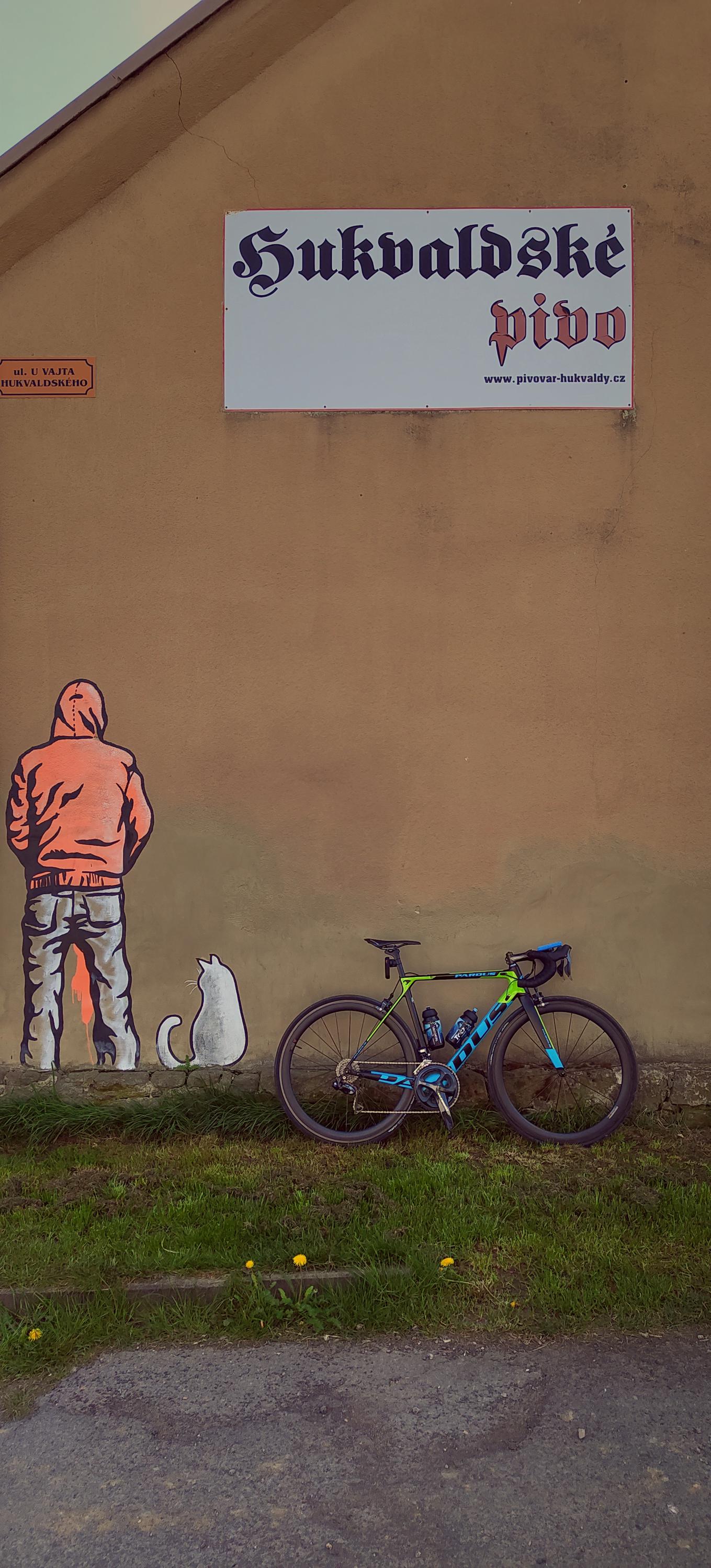 Minipivovar Hukvaldy foto 3