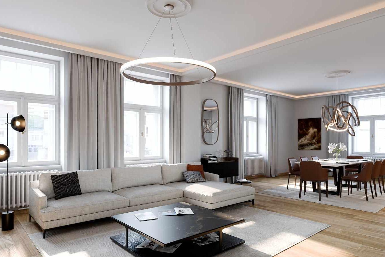 Nice Property CO. s.r.o.